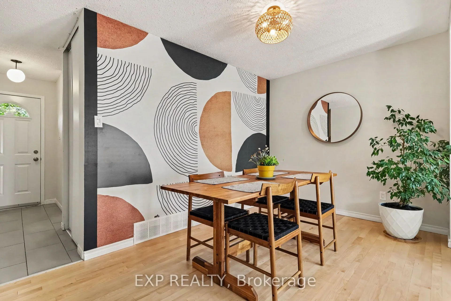 1290 Cahill Drive #11
