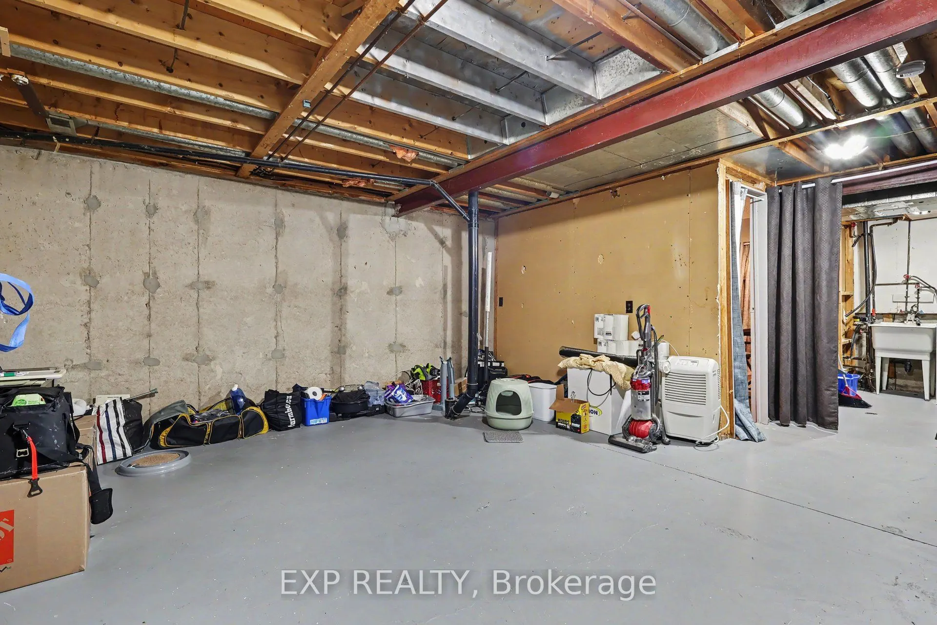 1290 Cahill Drive #11