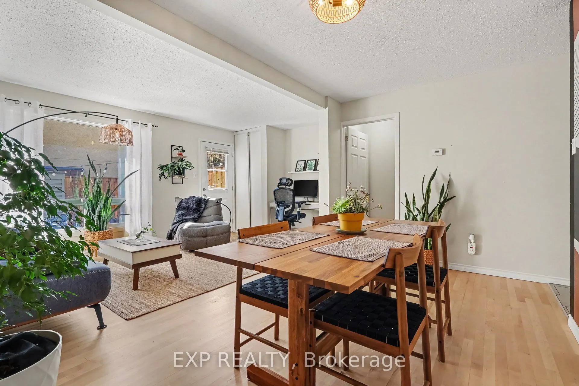 1290 Cahill Drive #11