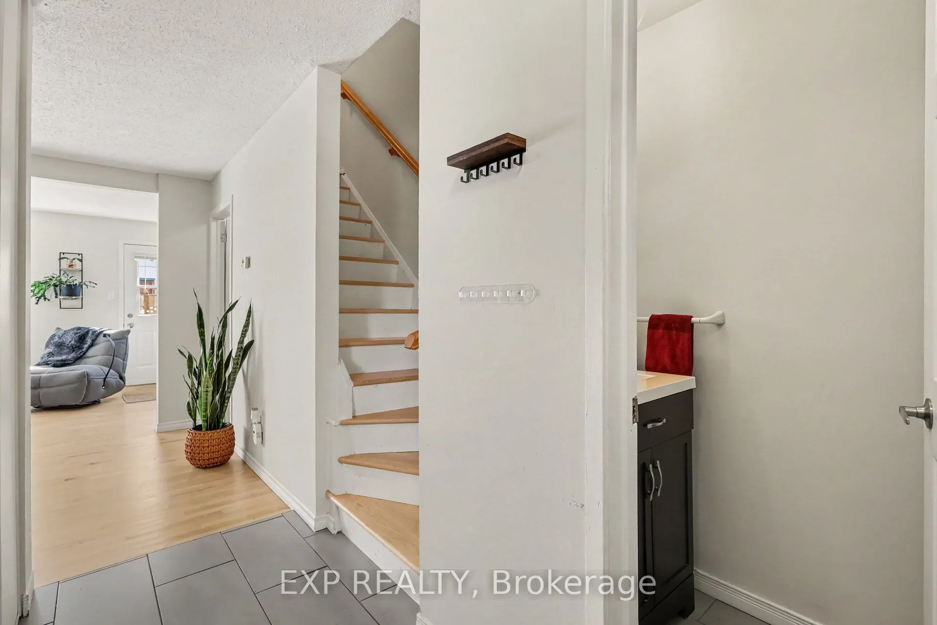 1290 Cahill Drive #11
