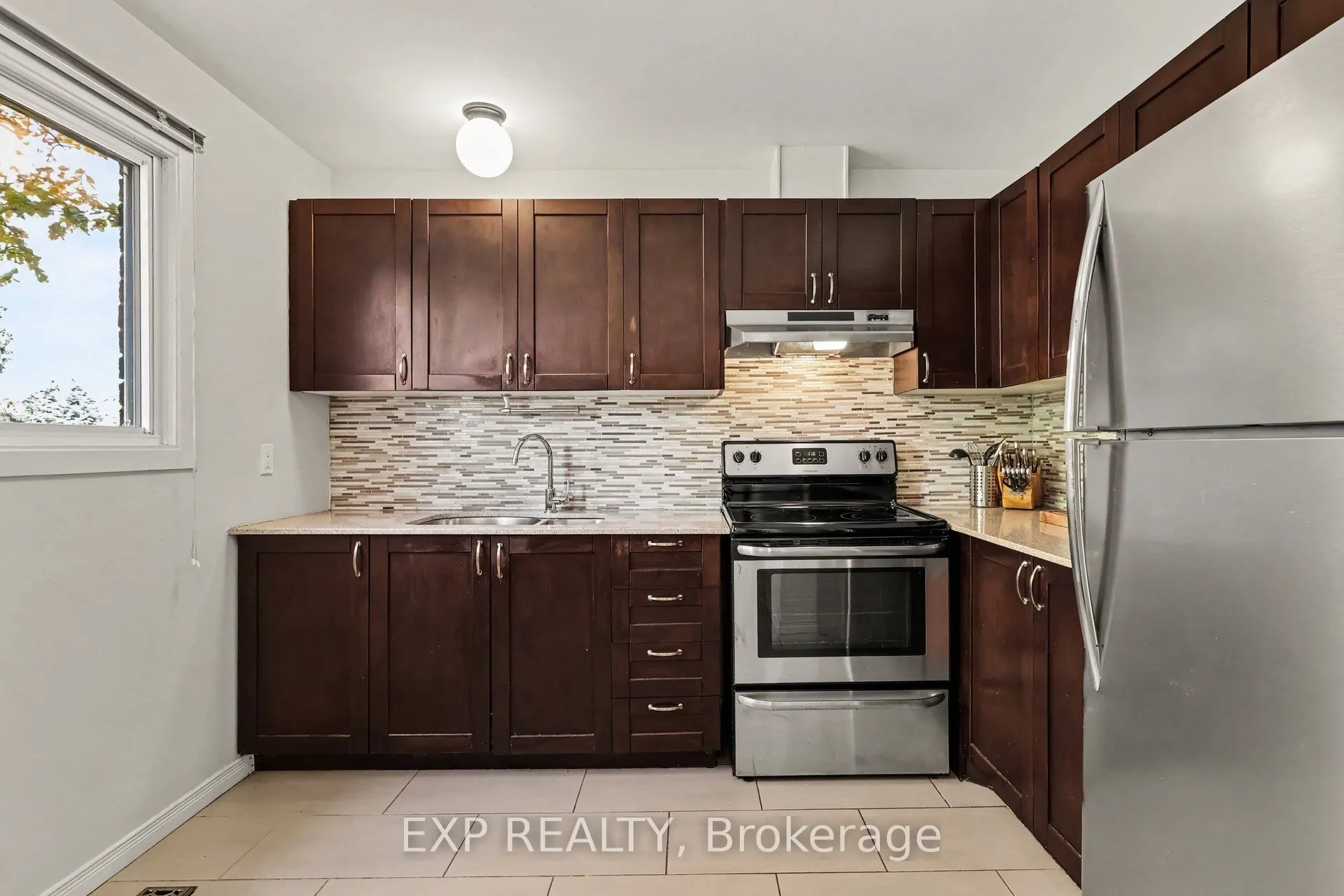 1290 Cahill Drive #11