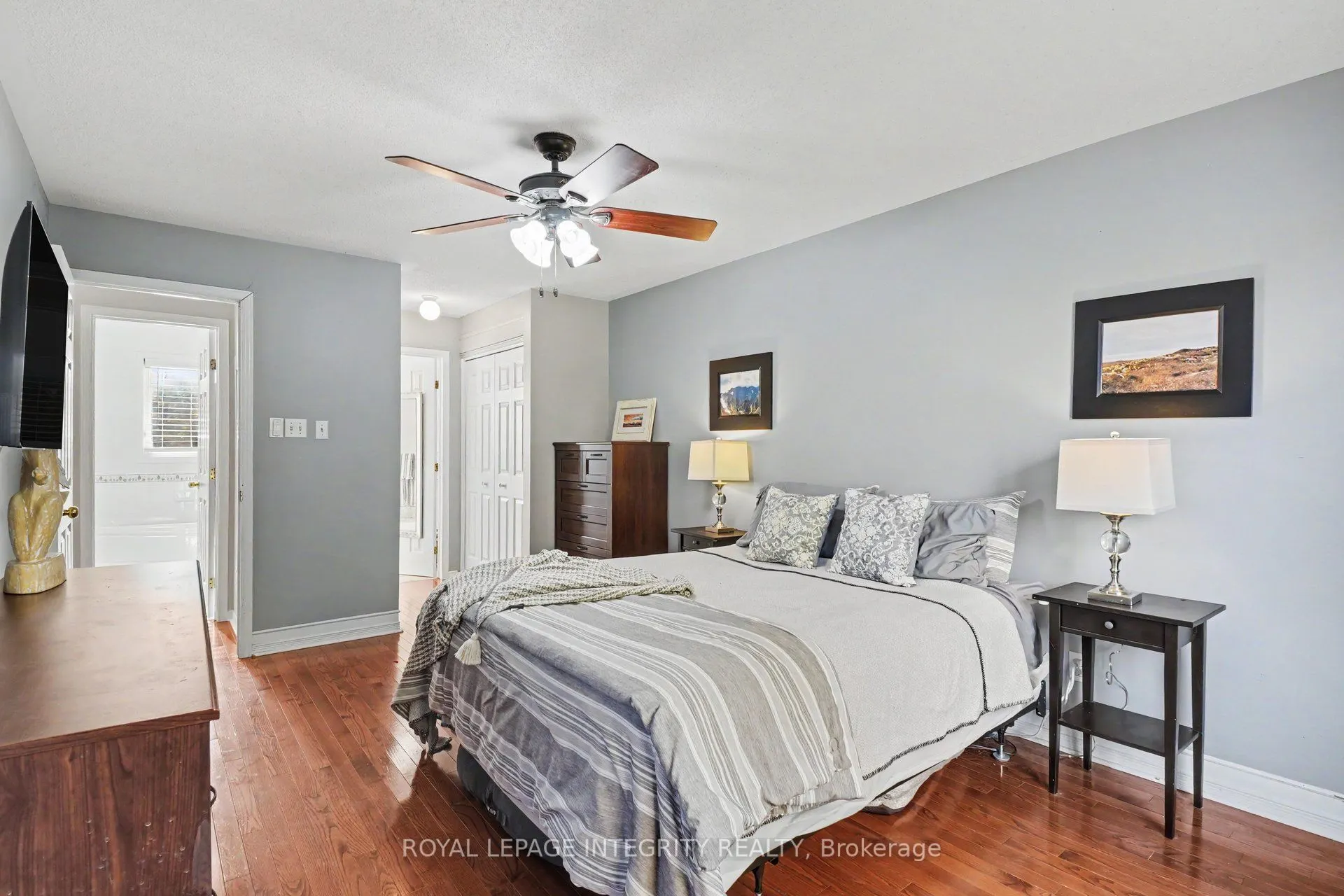 84 LAMADELEINE Boulevard