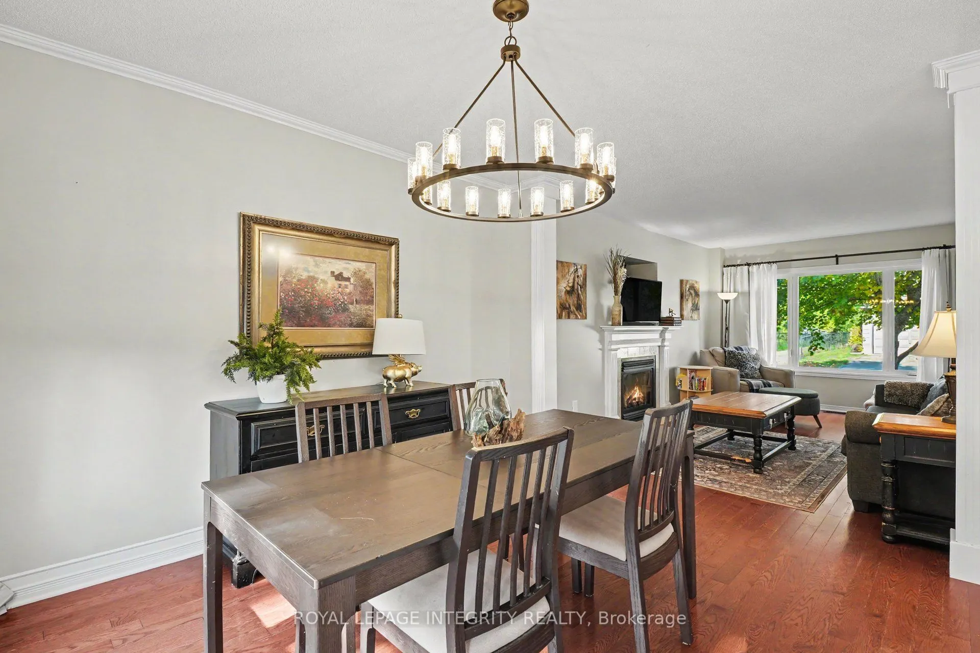 84 LAMADELEINE Boulevard