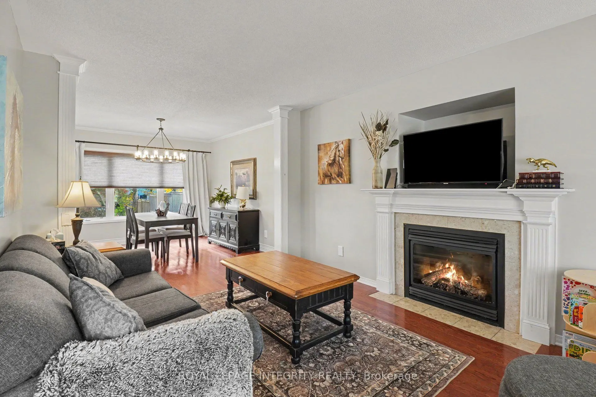 84 LAMADELEINE Boulevard