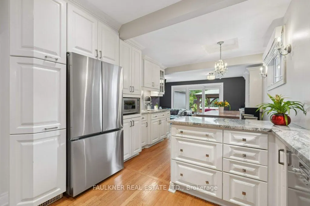 228 Fourth Avenue