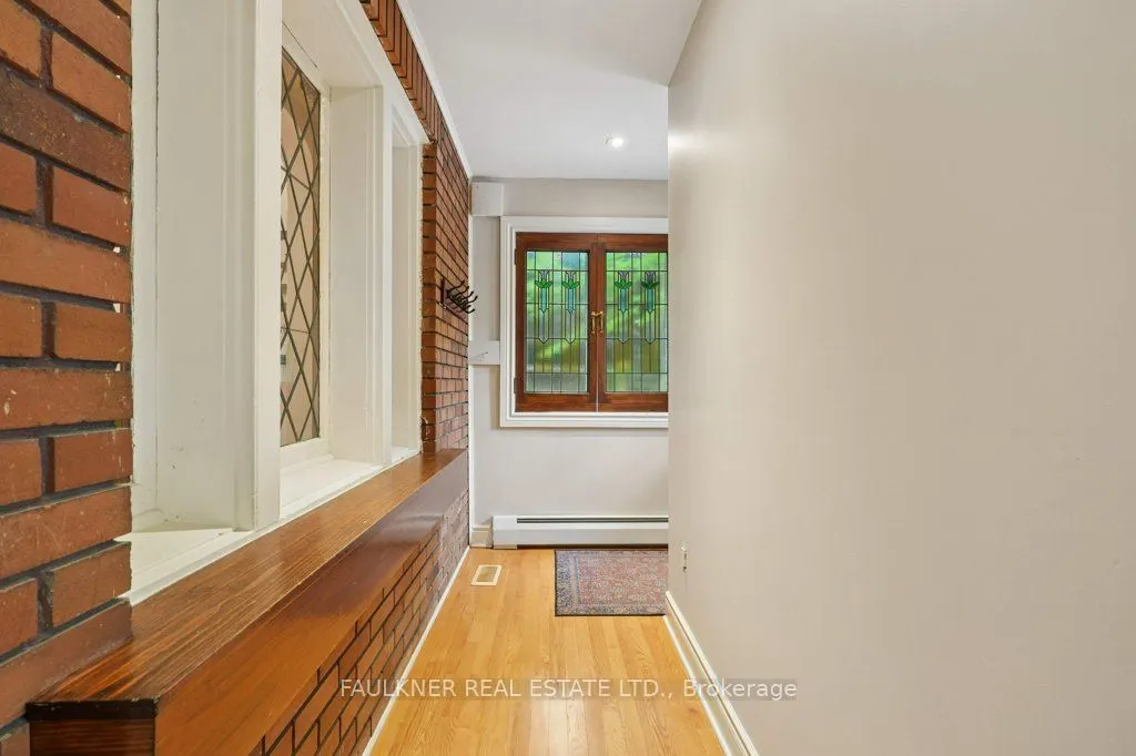 228 Fourth Avenue