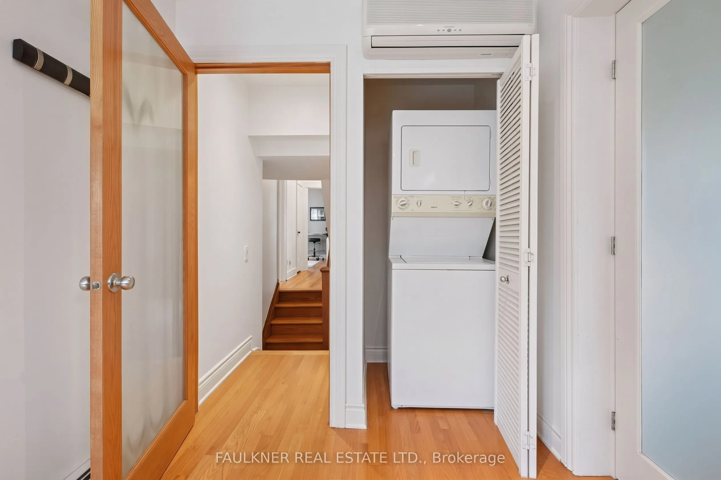 228 Fourth Avenue