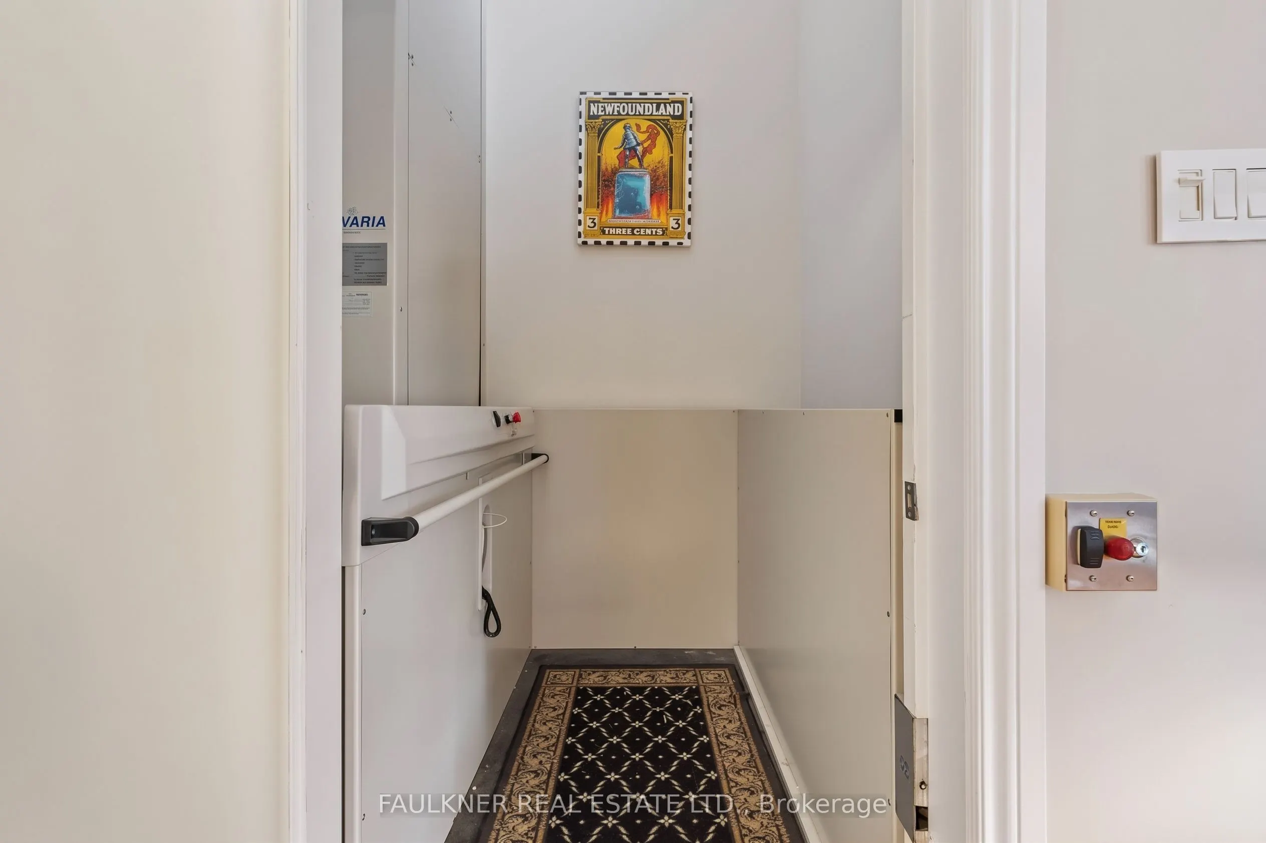 228 Fourth Avenue