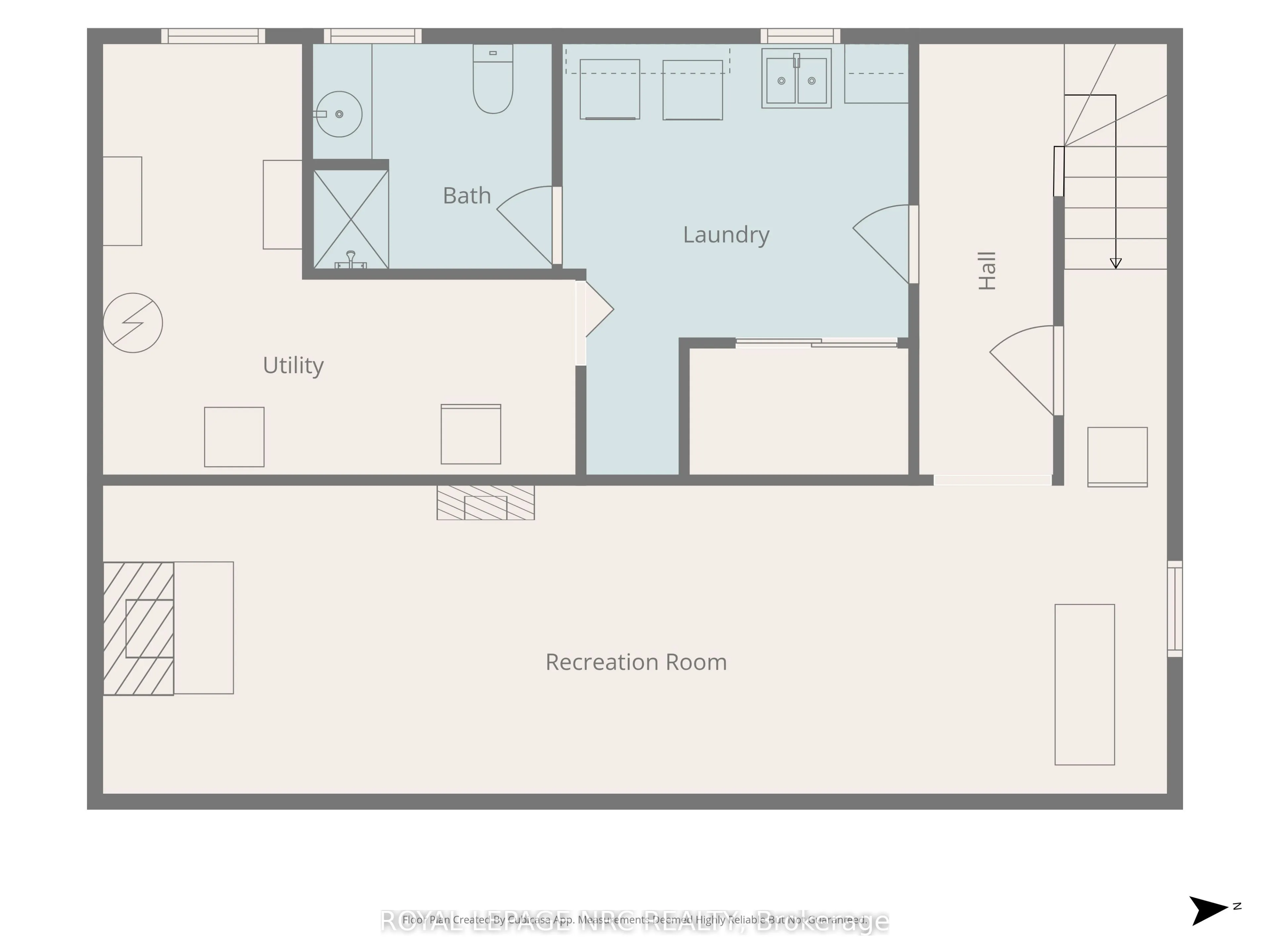 13 Hardwood Grove