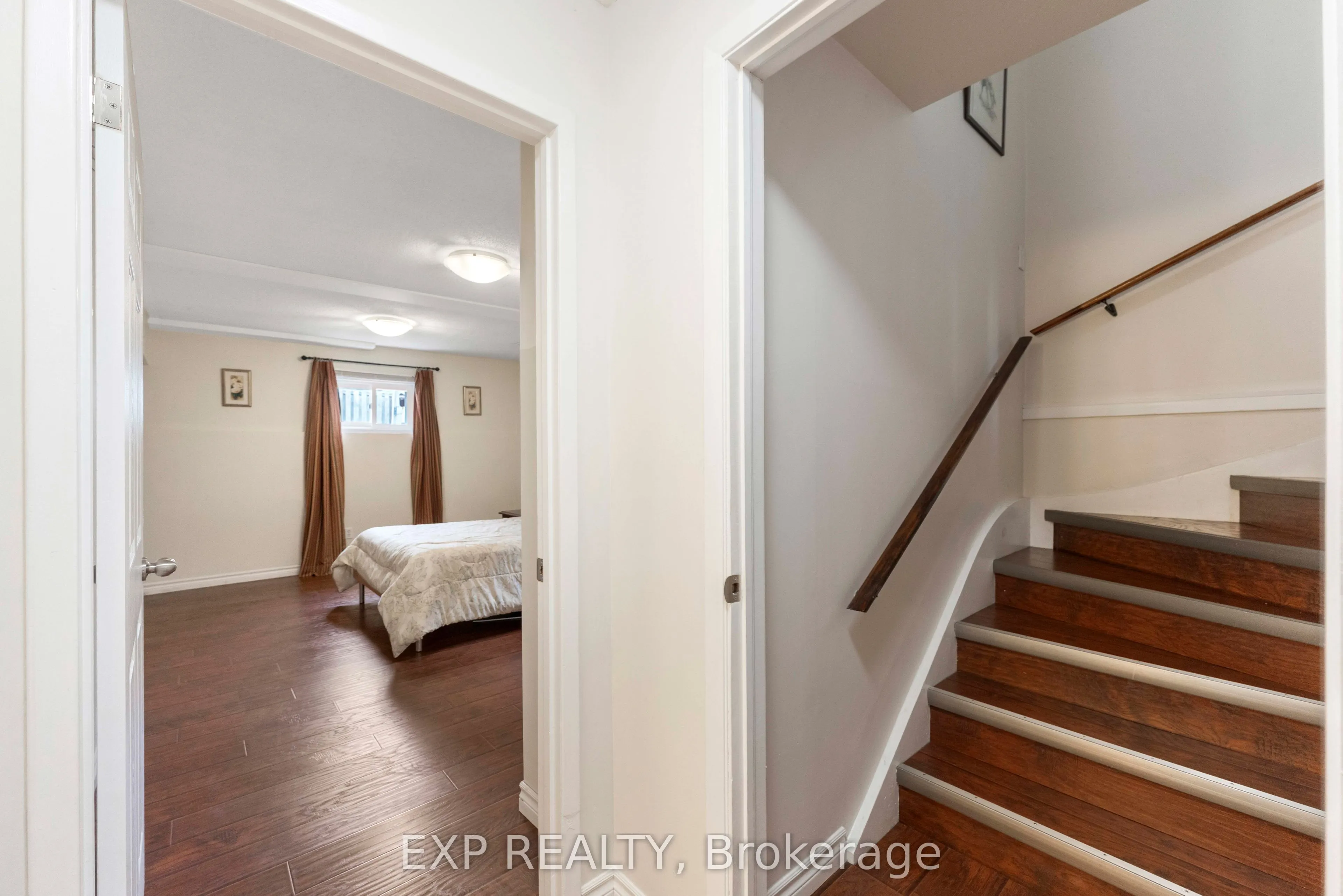 28 Sulky Road
