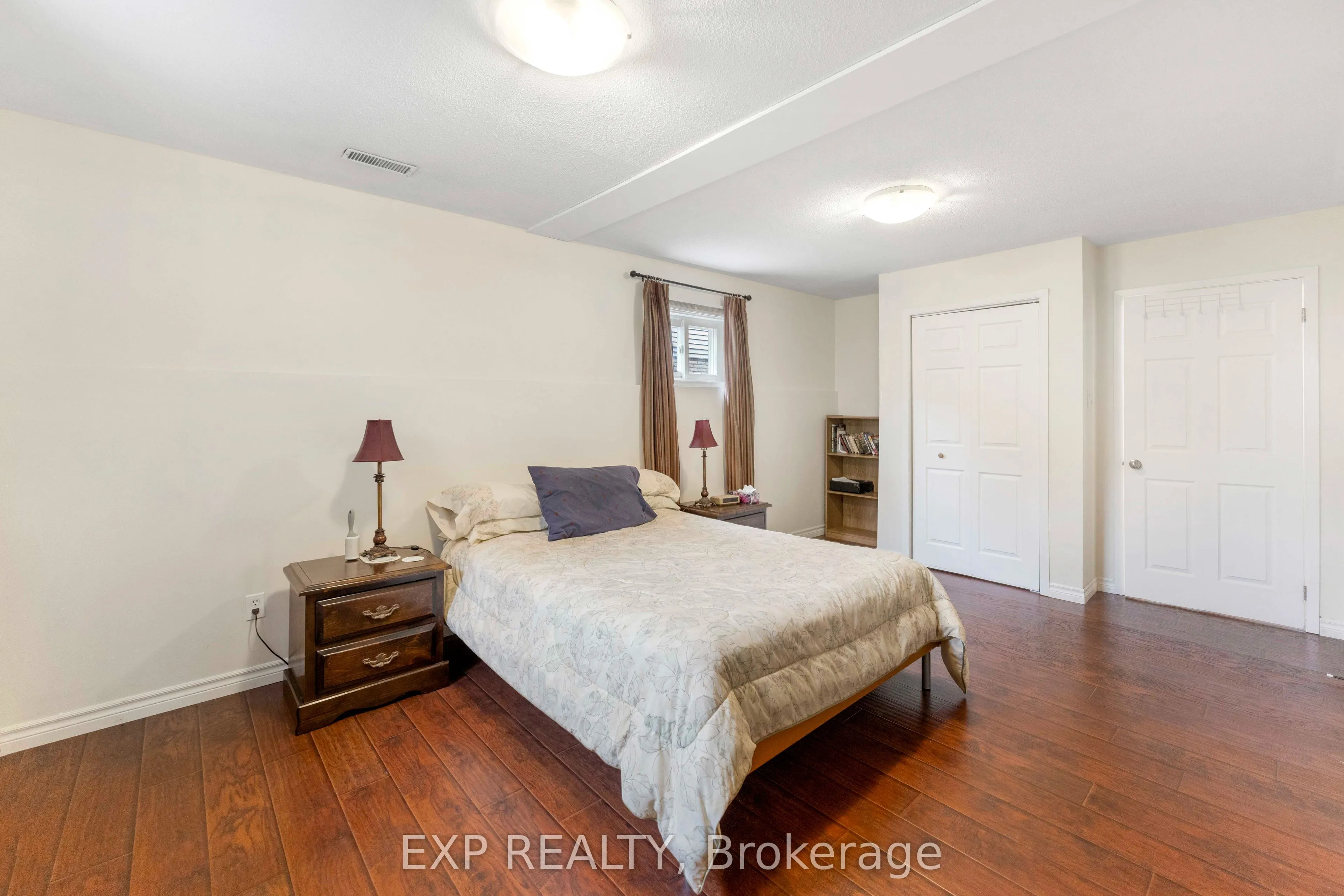 28 Sulky Road