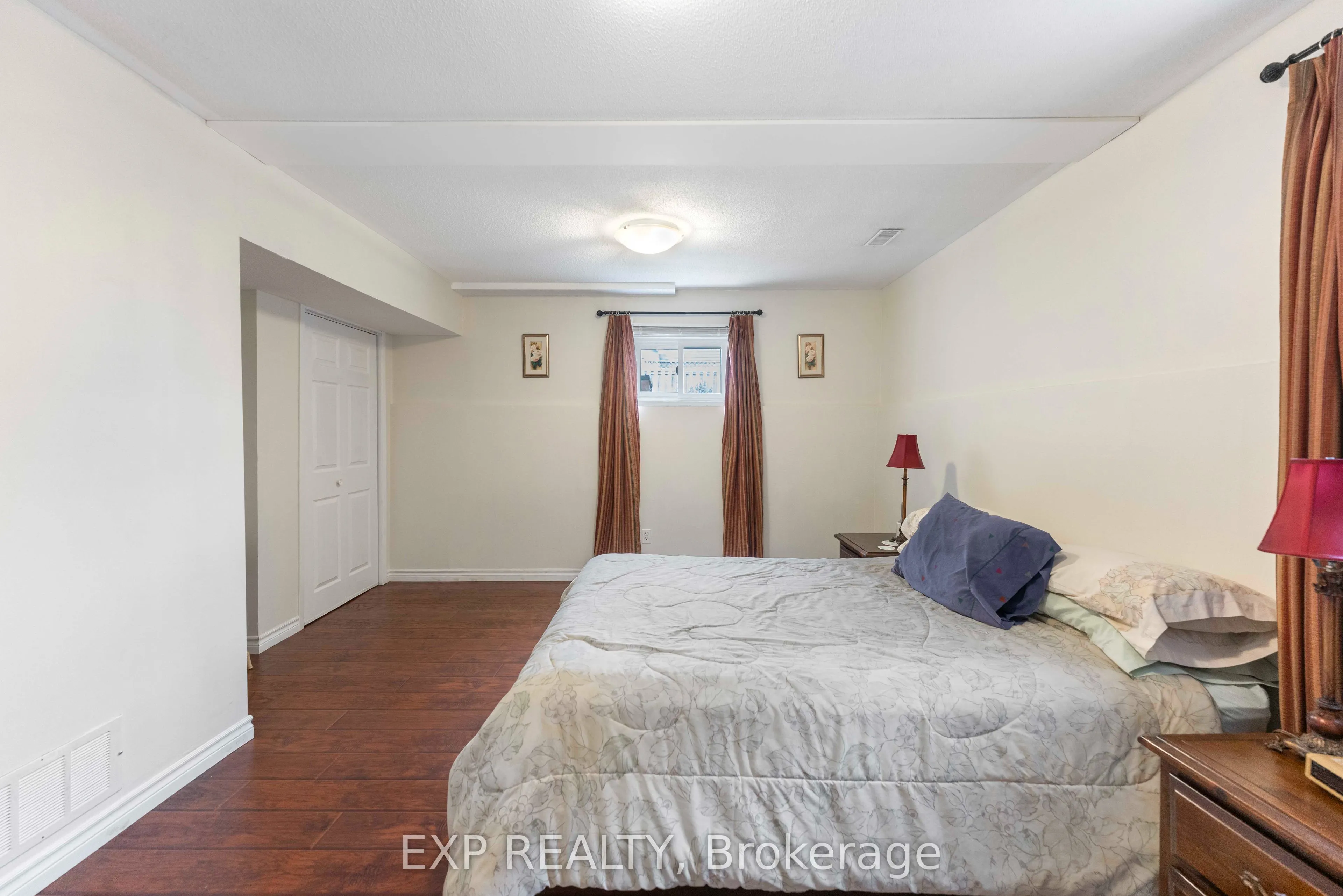 28 Sulky Road