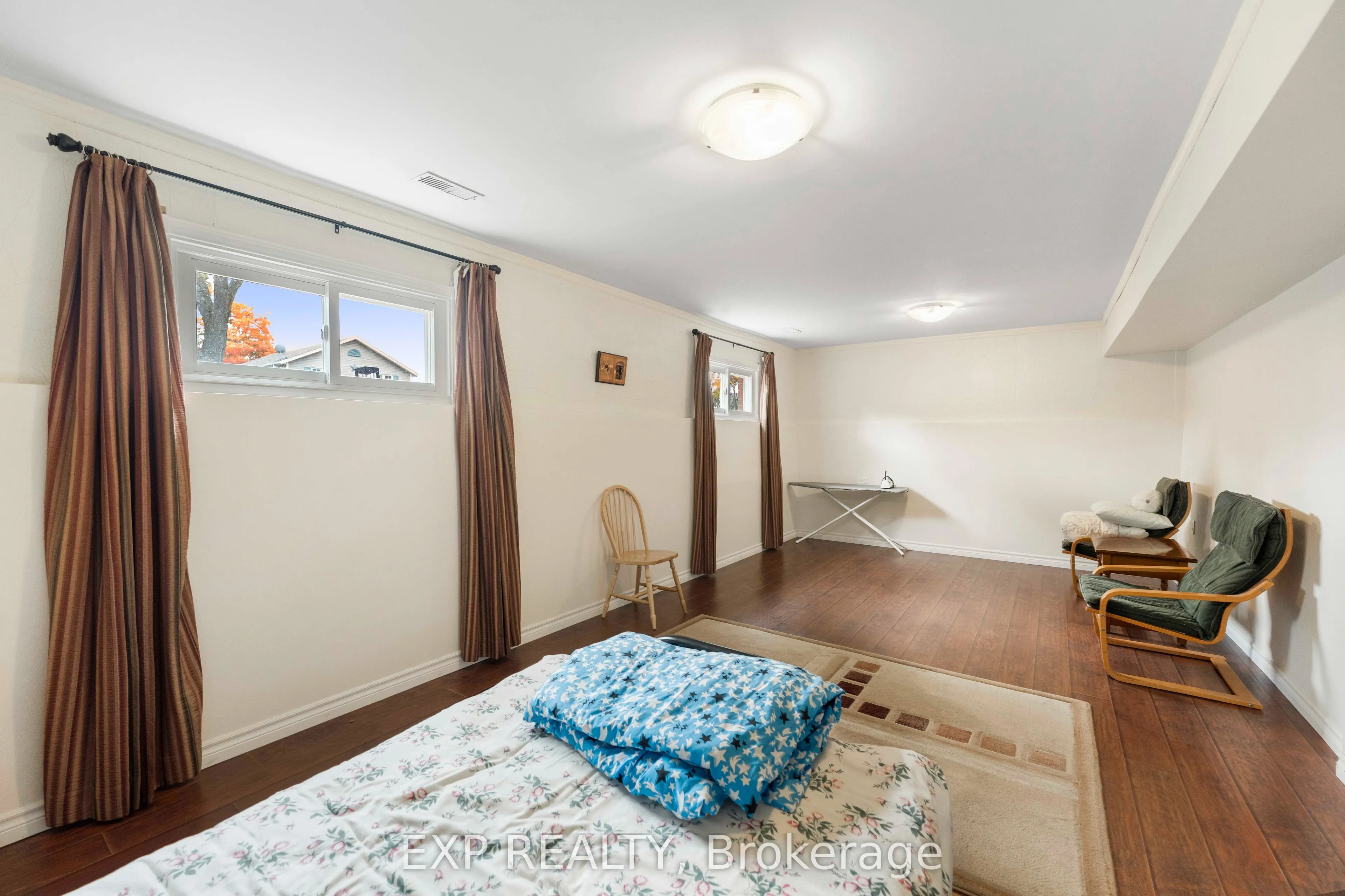 28 Sulky Road