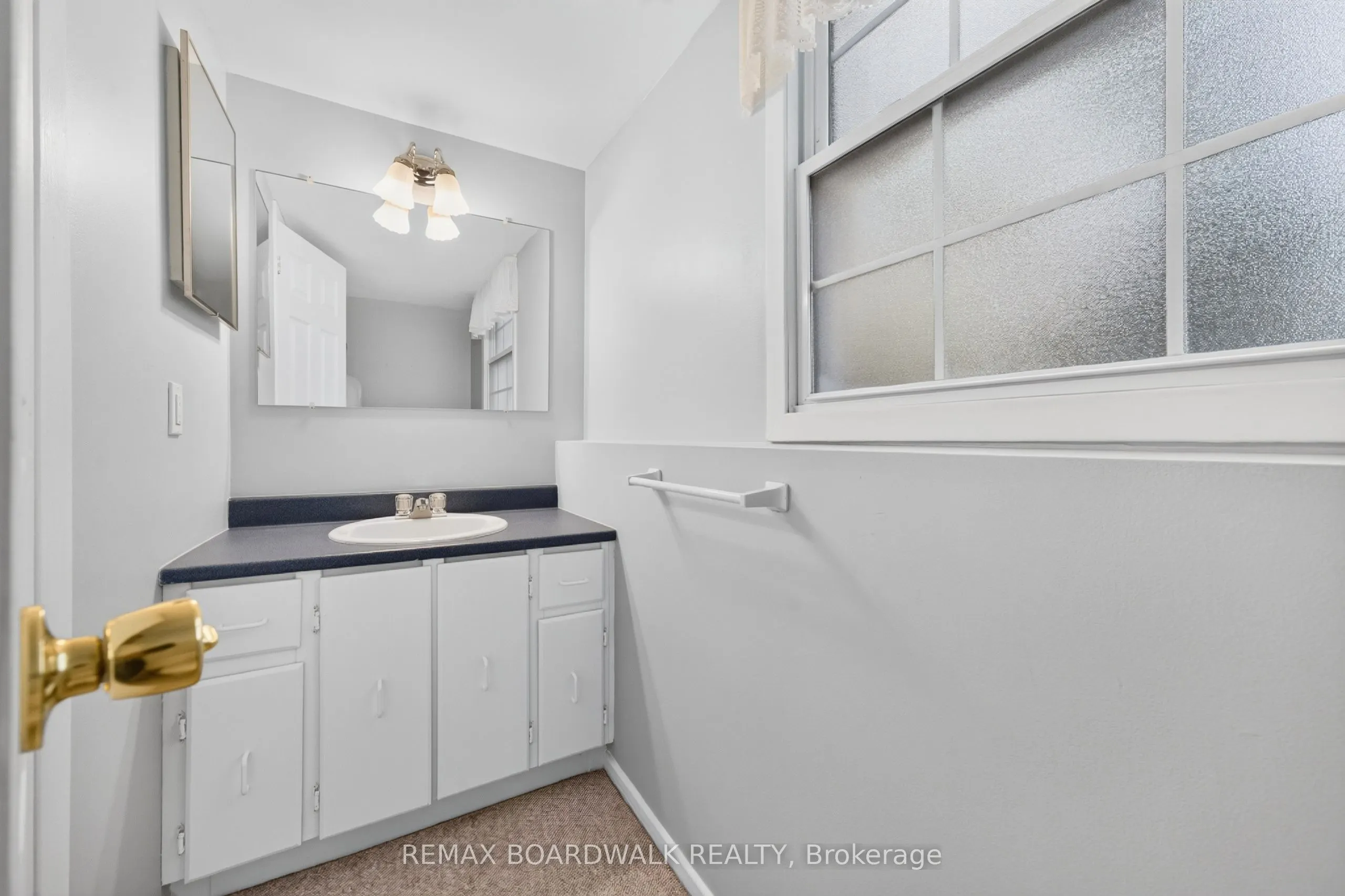 20 Tripp Crescent