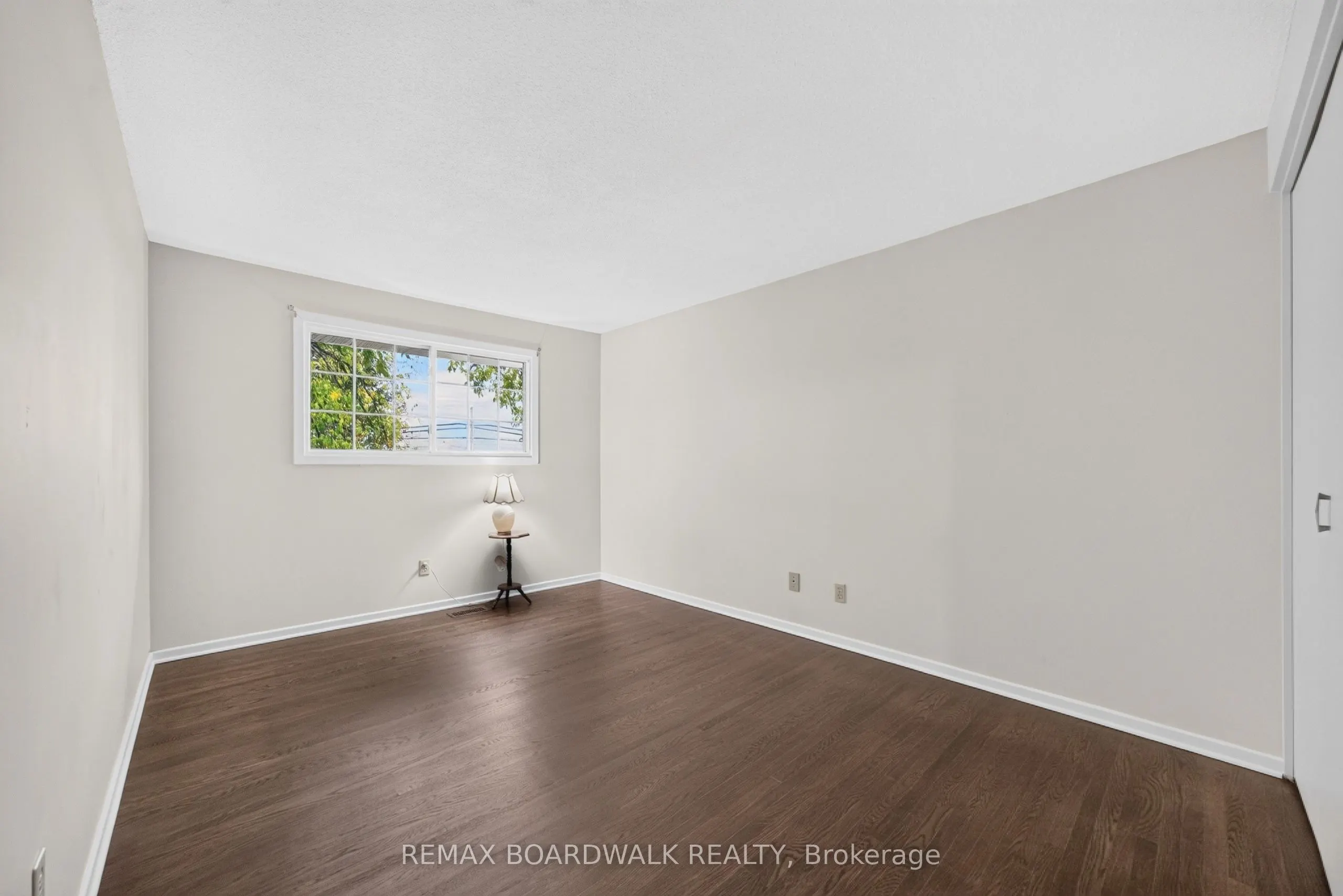 20 Tripp Crescent