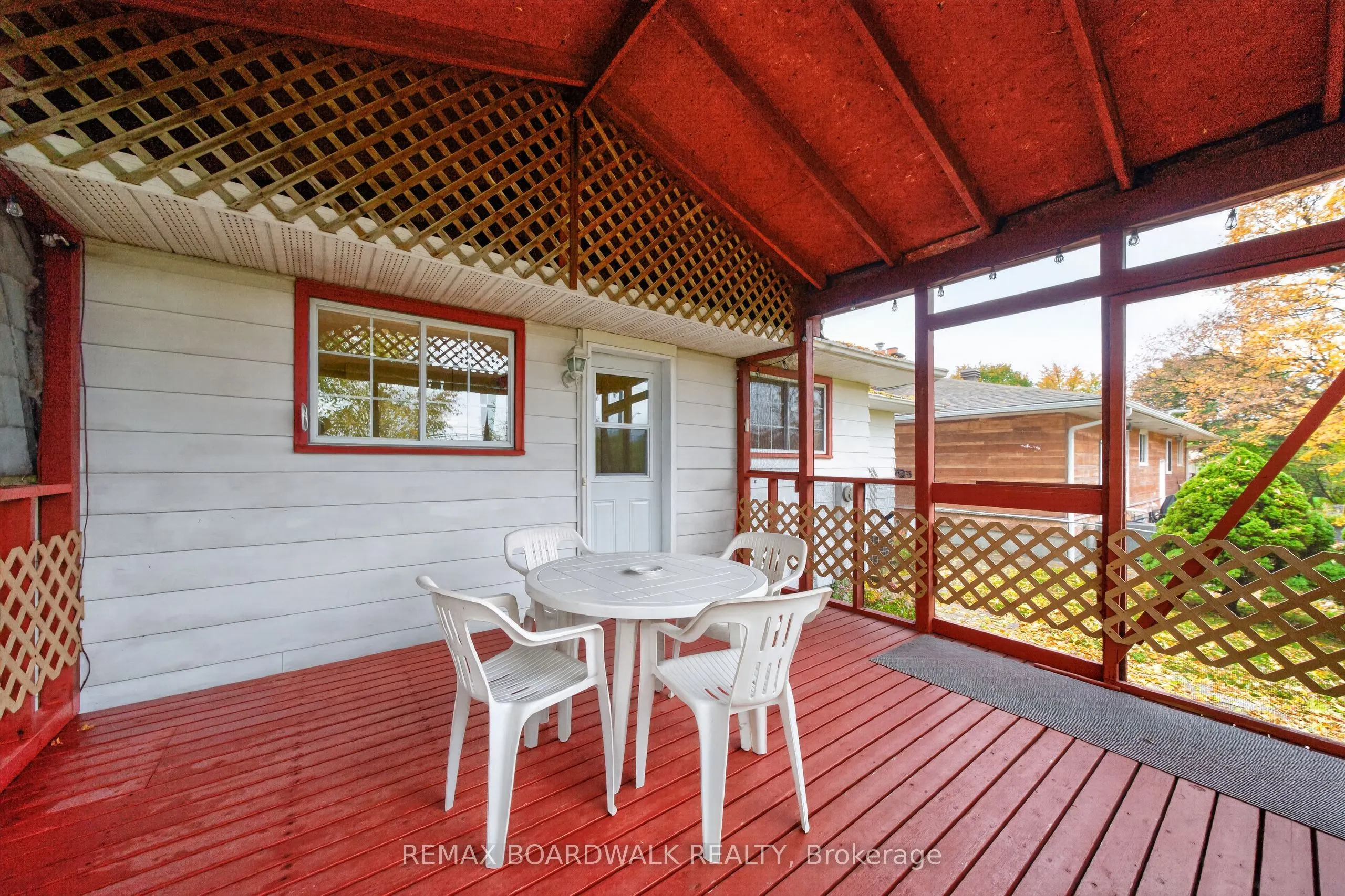 20 Tripp Crescent