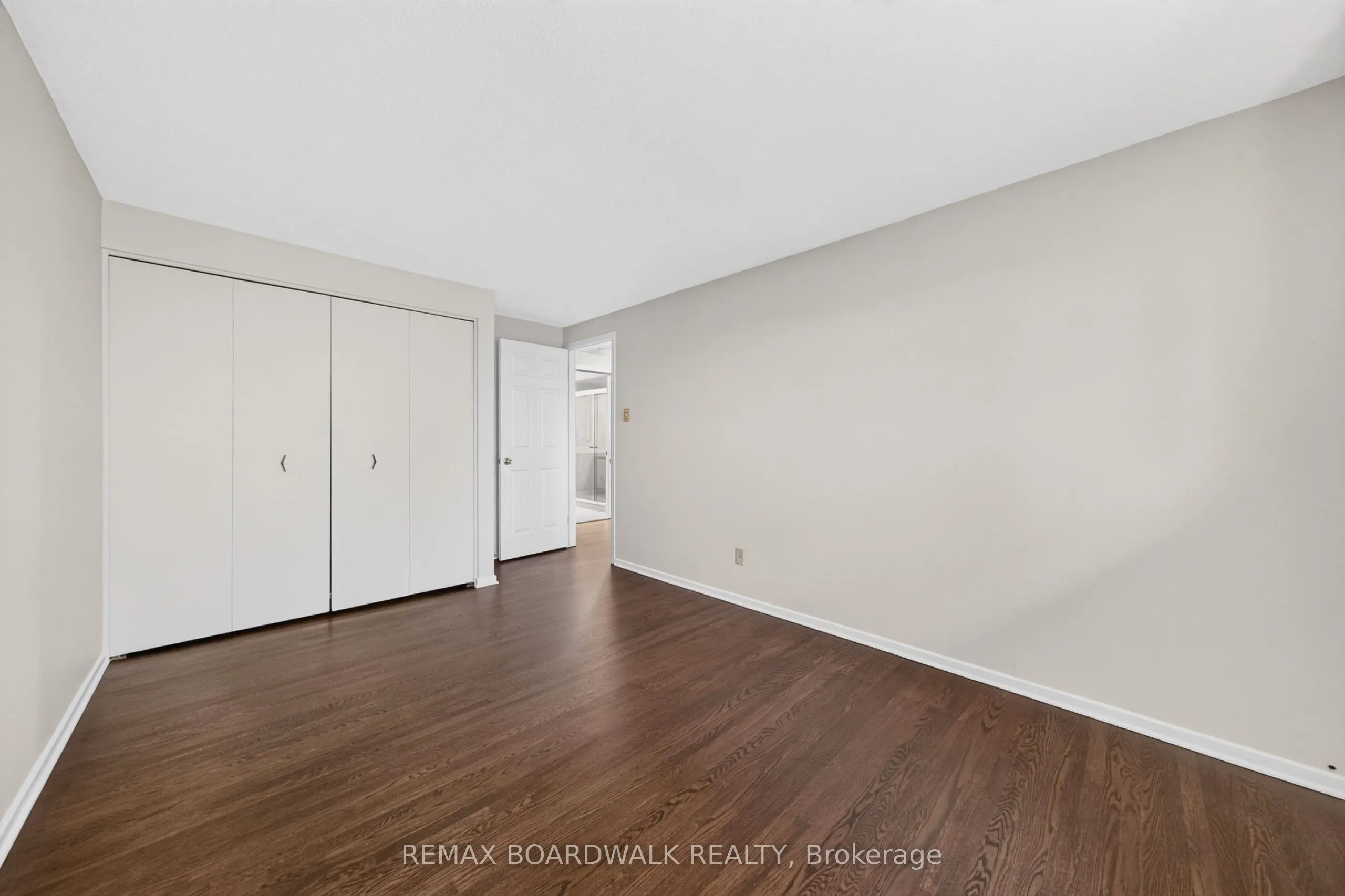 20 Tripp Crescent