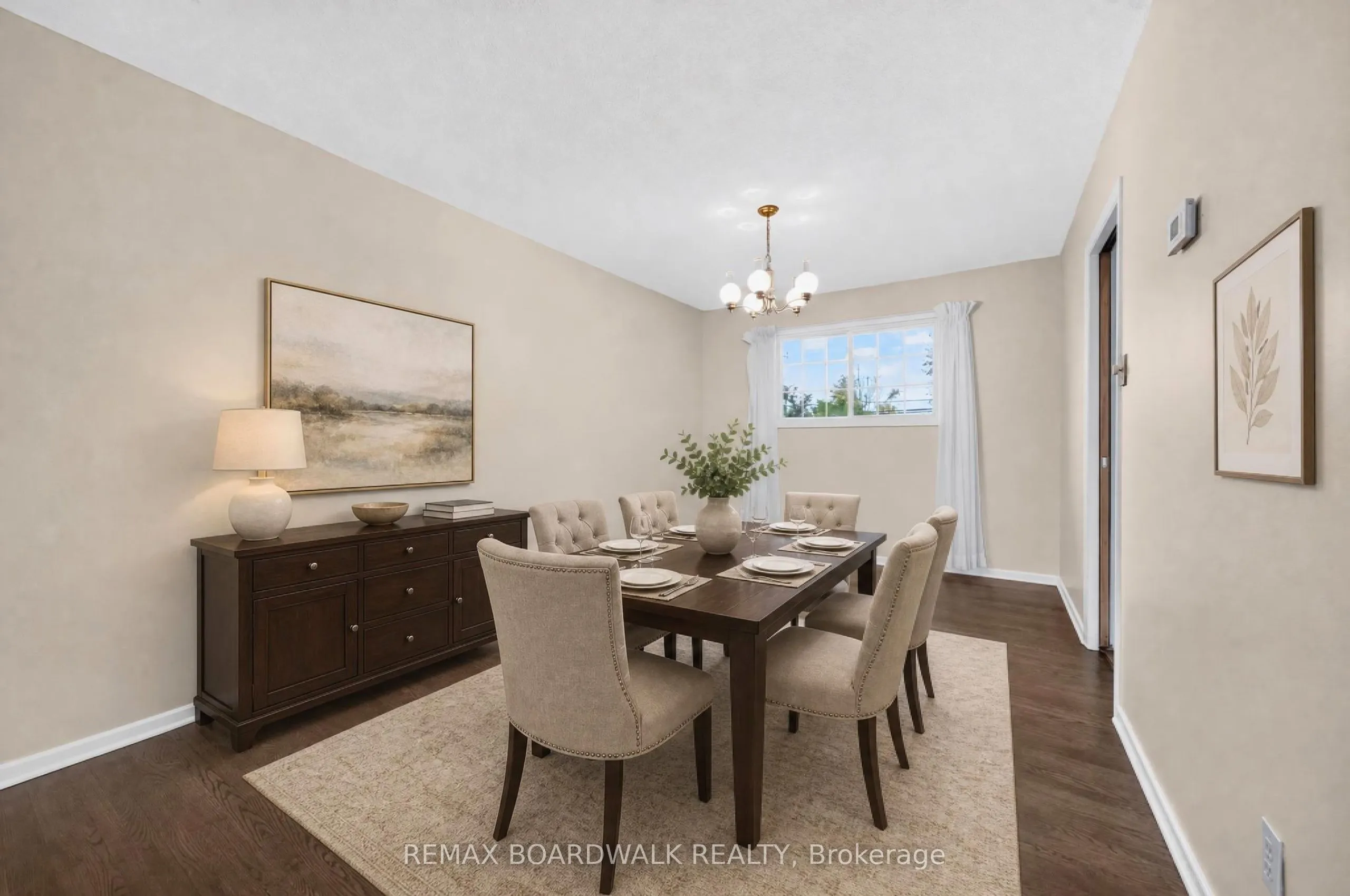 20 Tripp Crescent