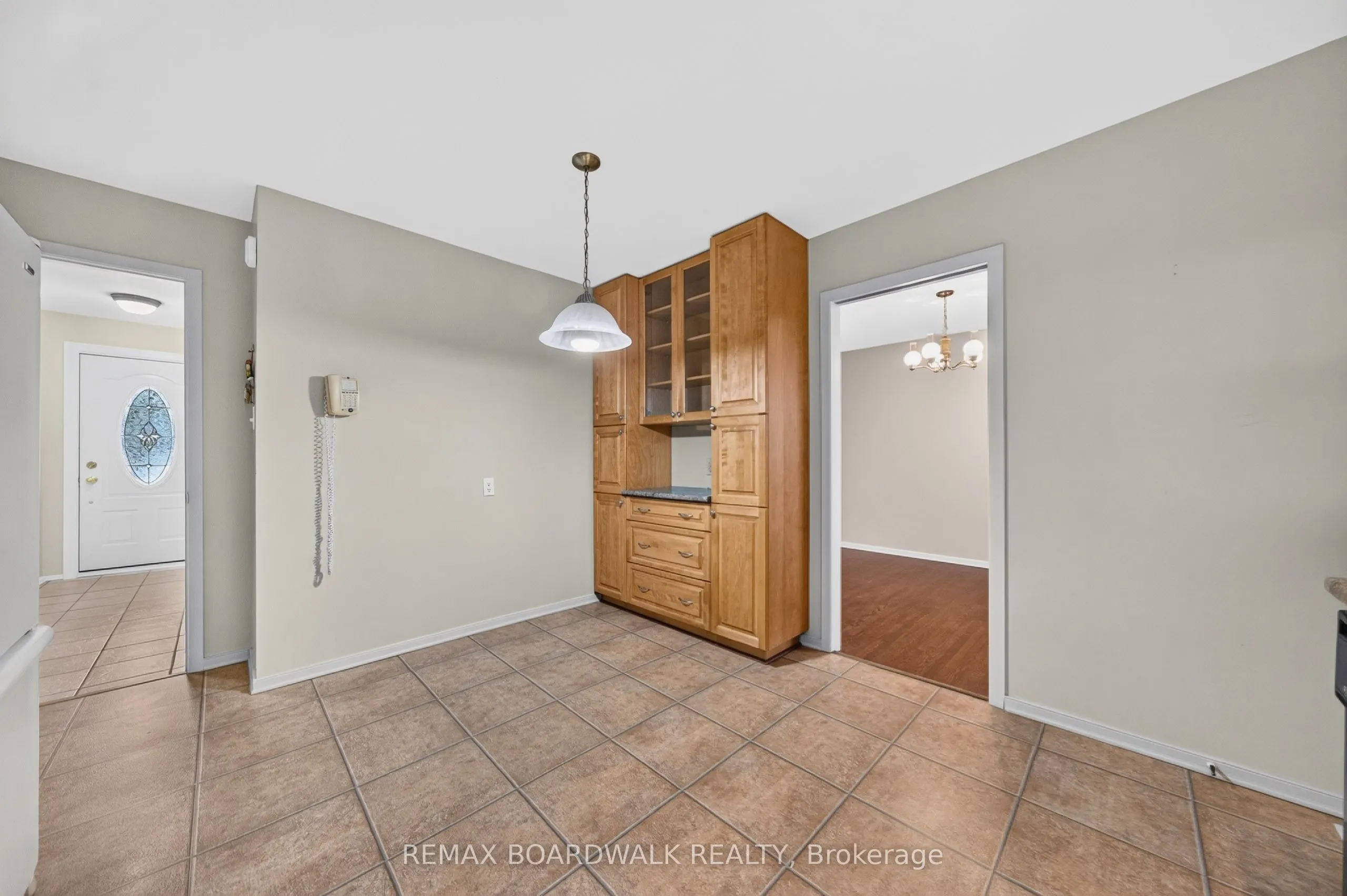 20 Tripp Crescent