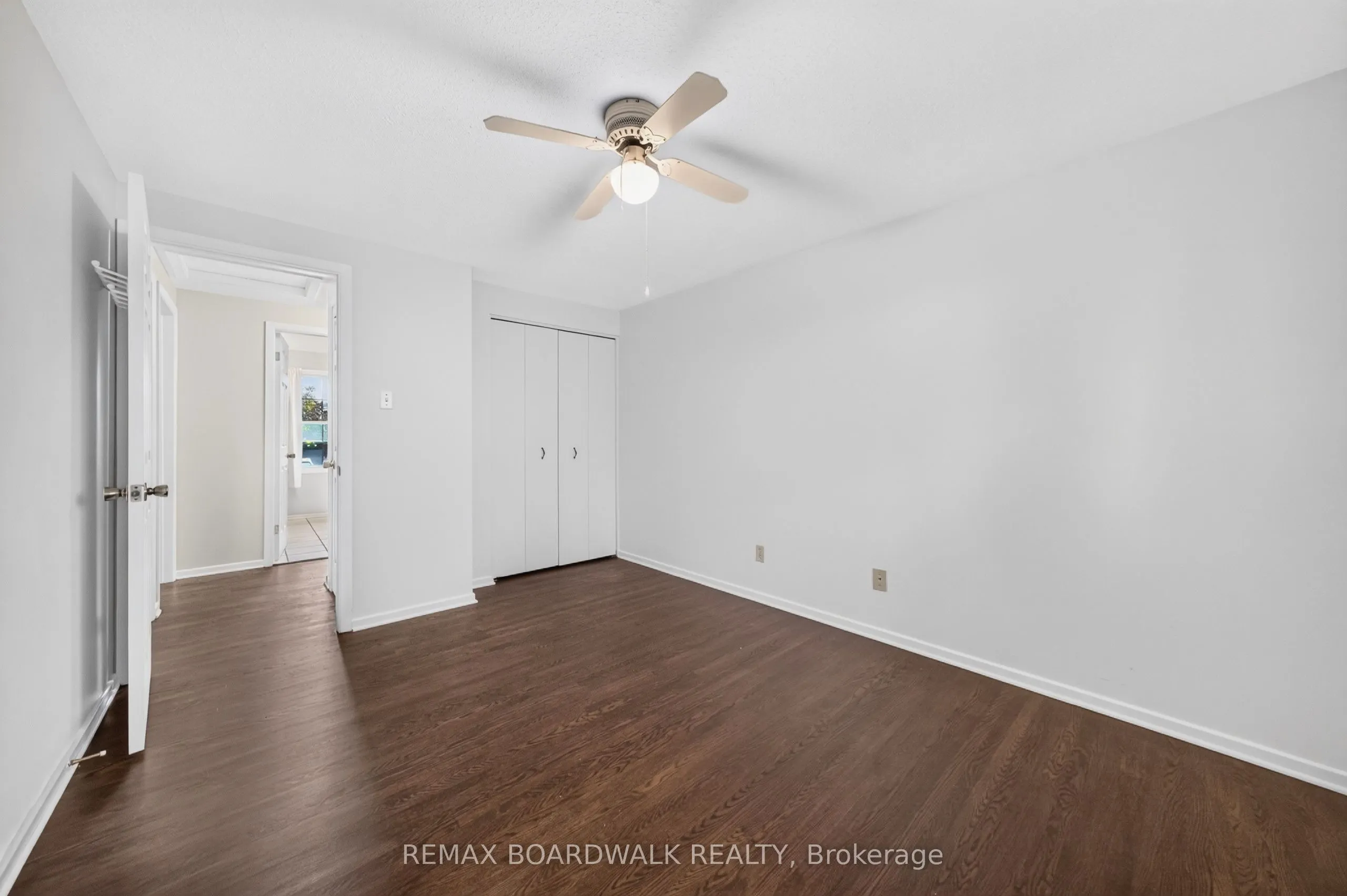 20 Tripp Crescent