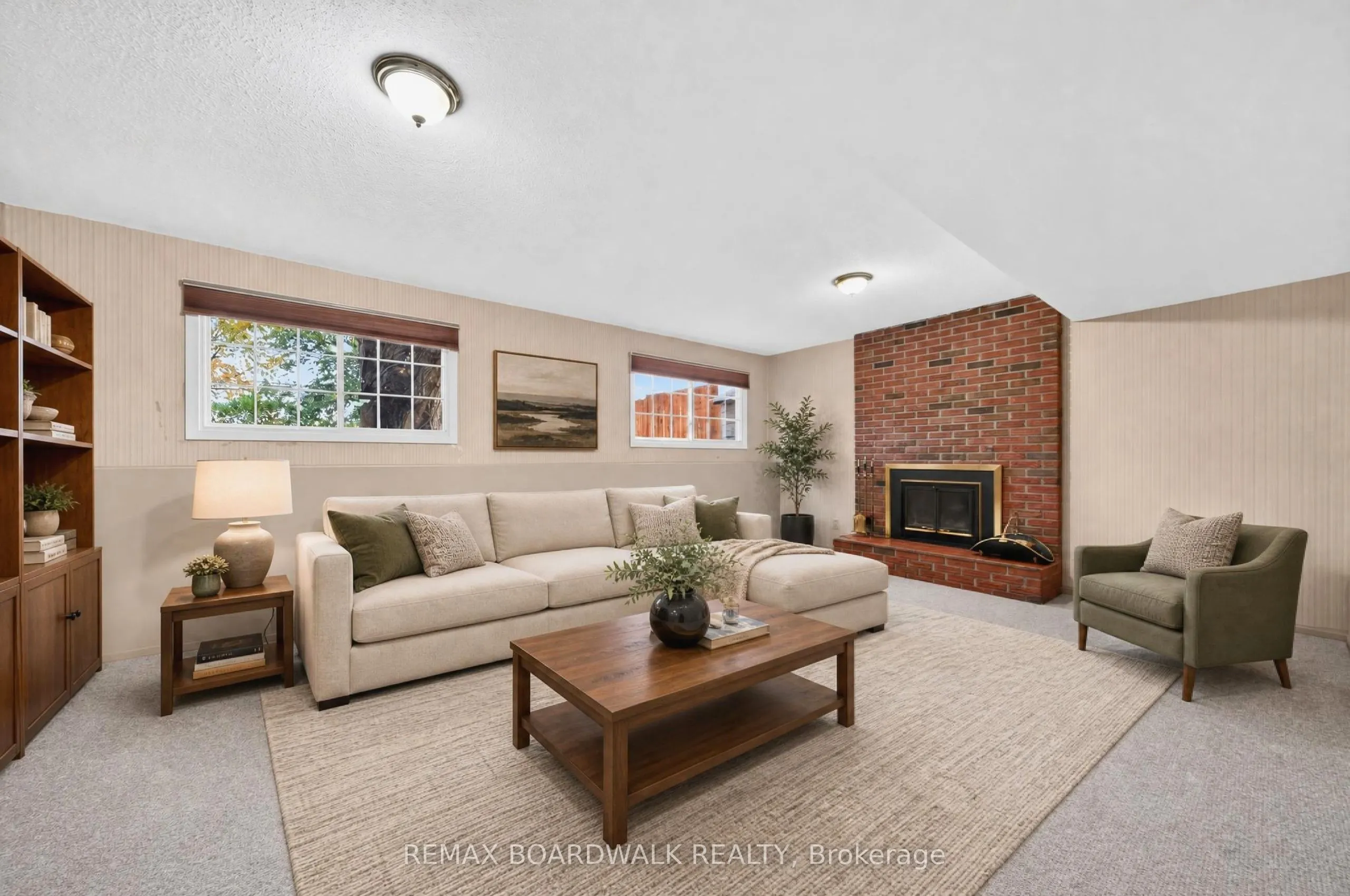 20 Tripp Crescent