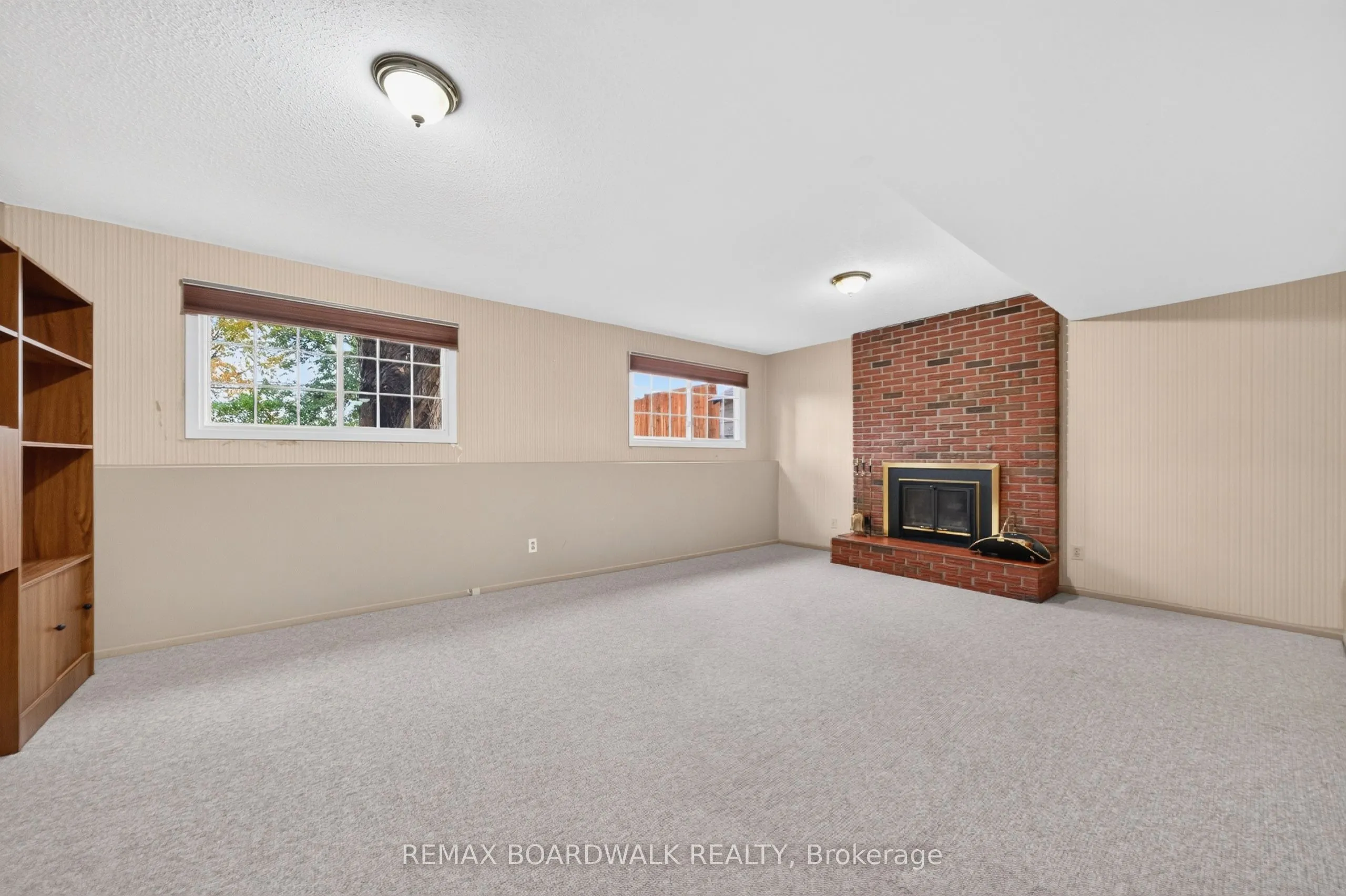 20 Tripp Crescent