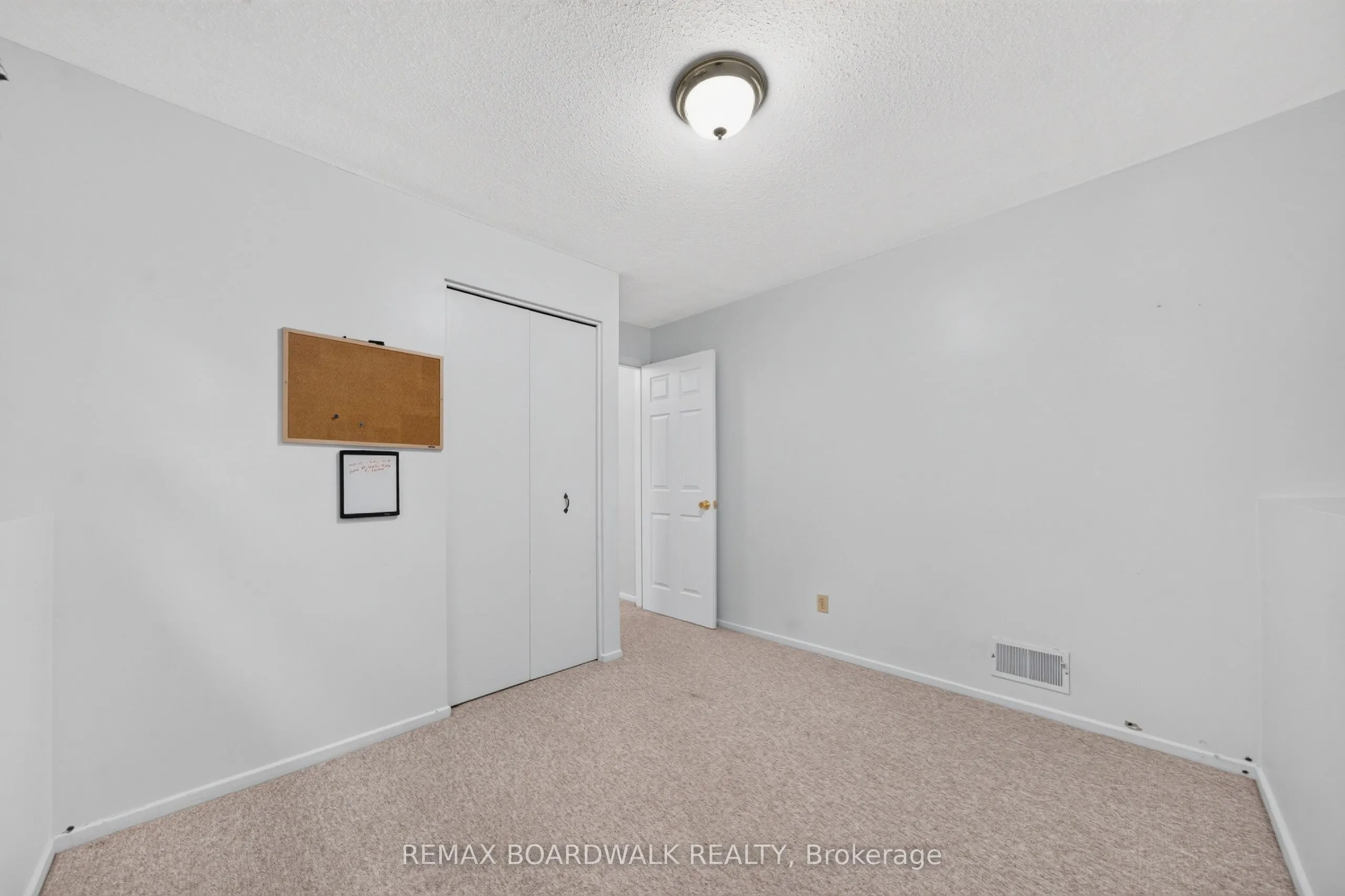 20 Tripp Crescent