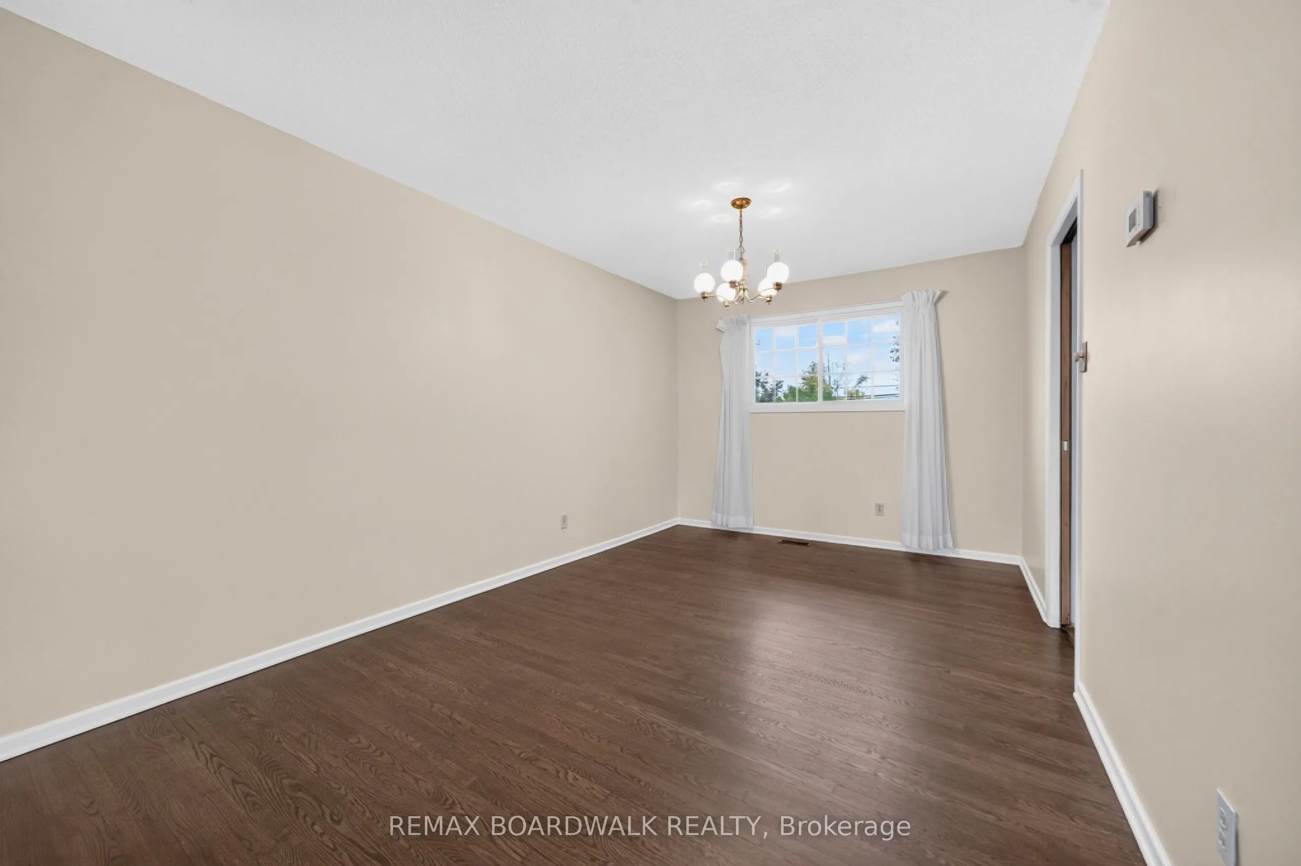 20 Tripp Crescent