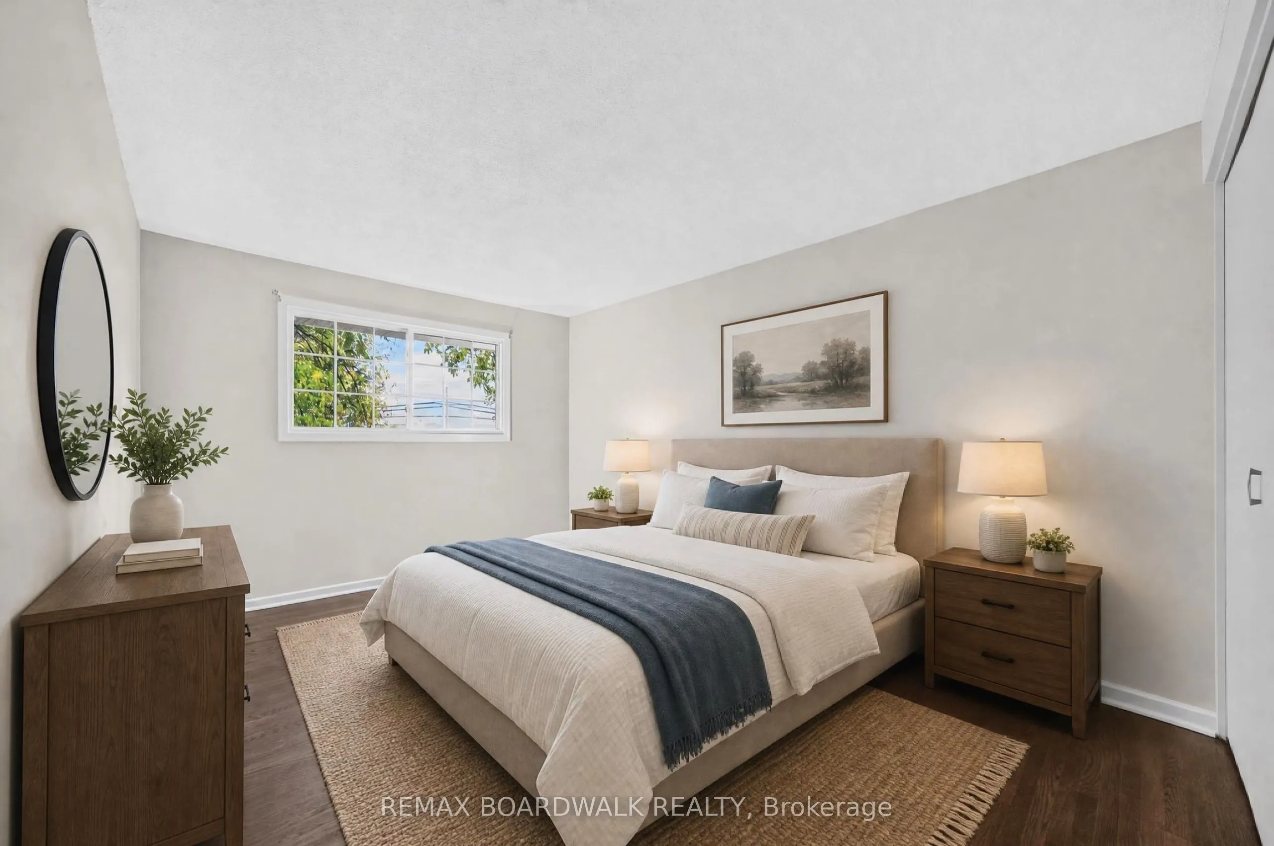 20 Tripp Crescent