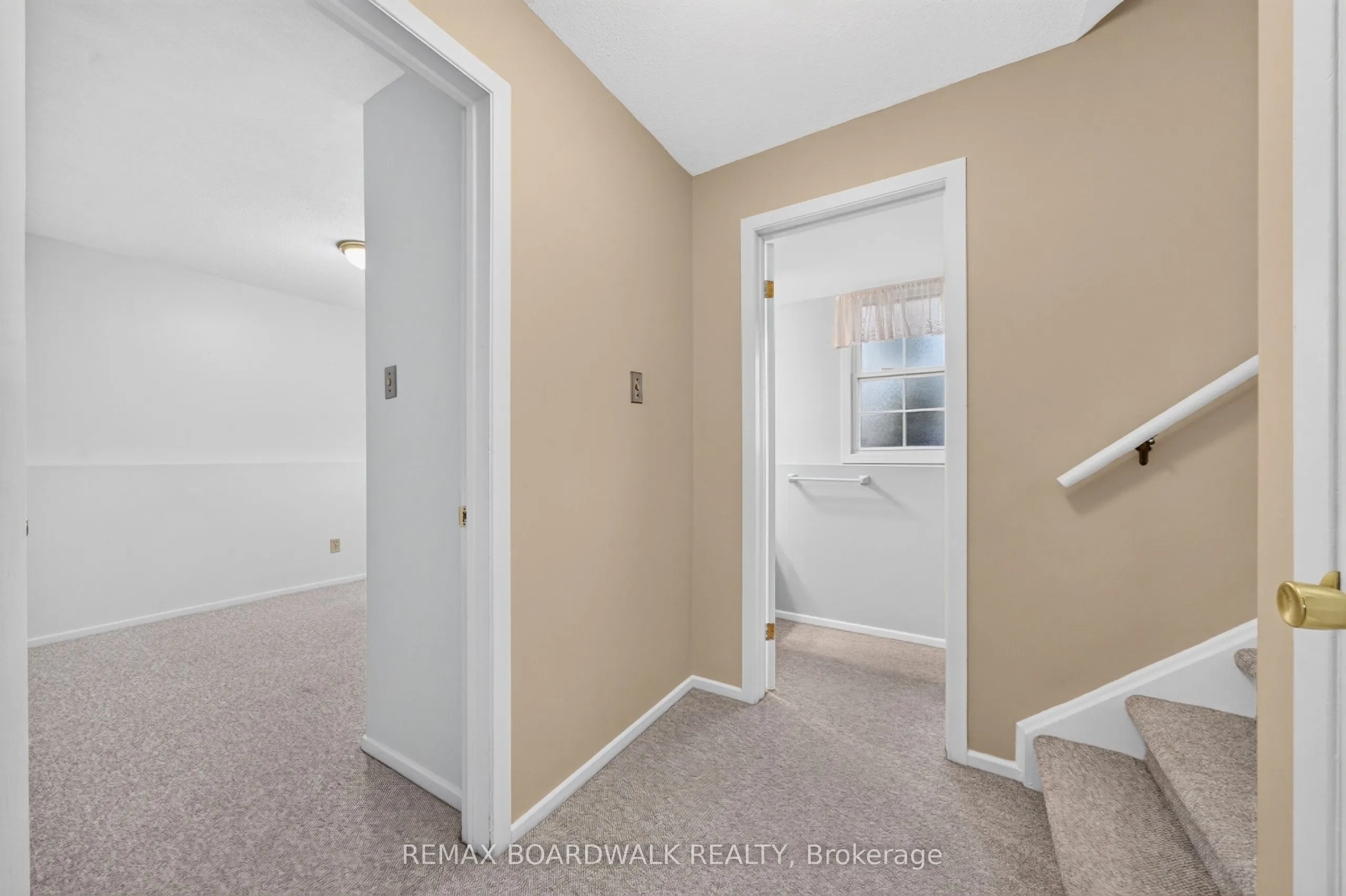 20 Tripp Crescent