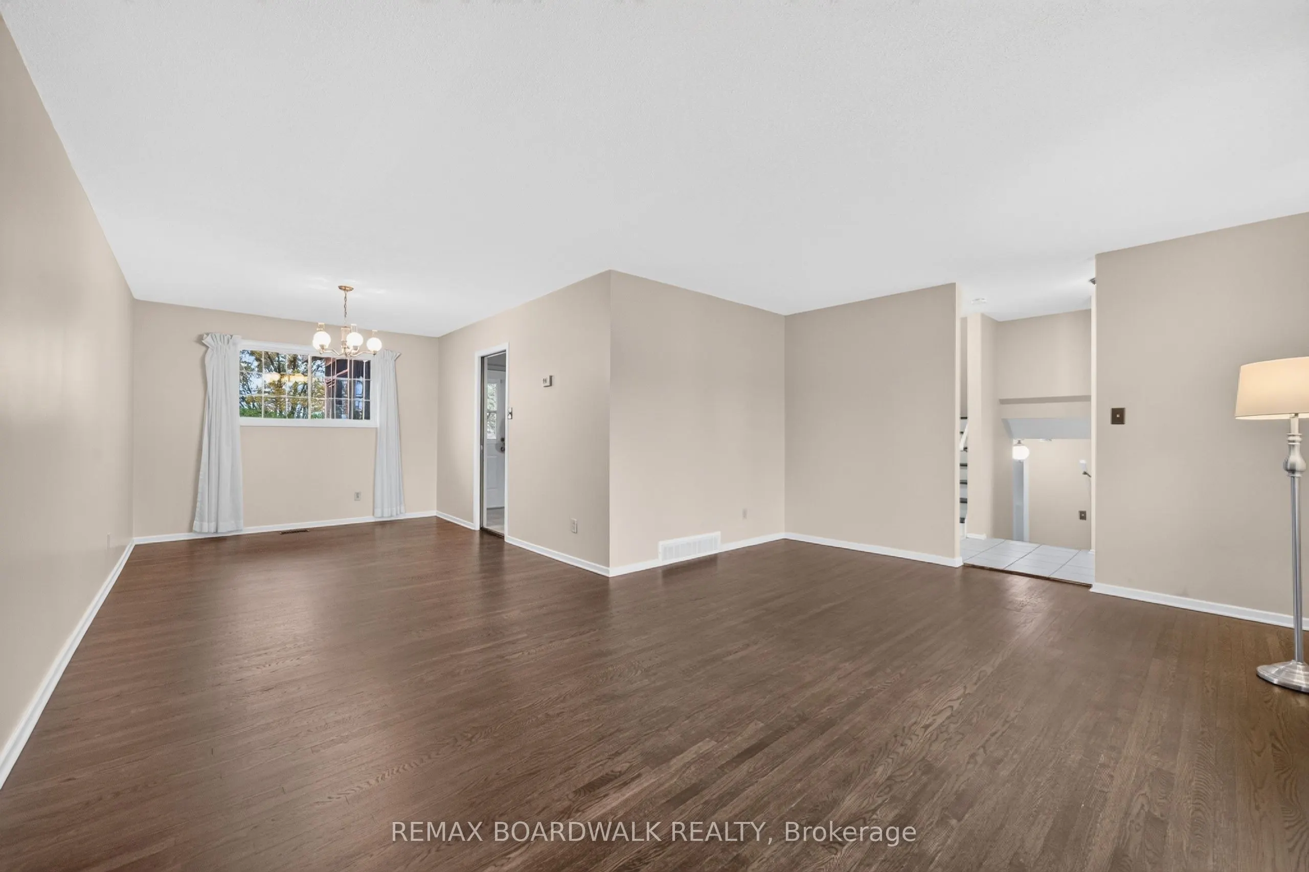 20 Tripp Crescent
