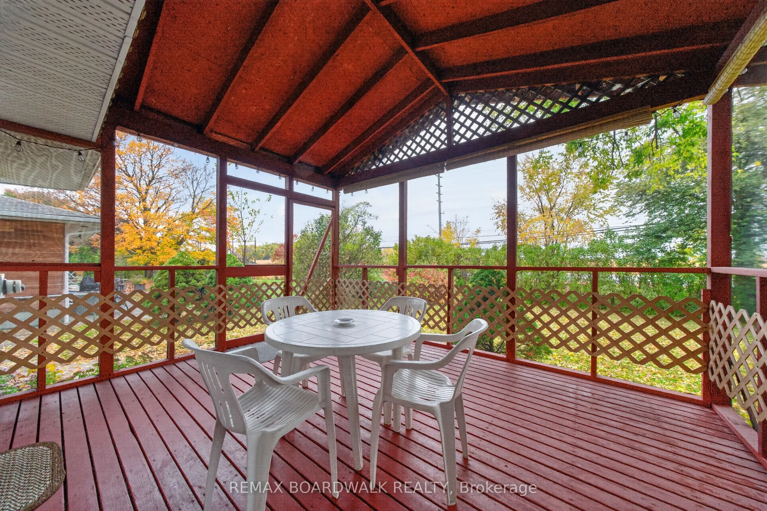 20 Tripp Crescent