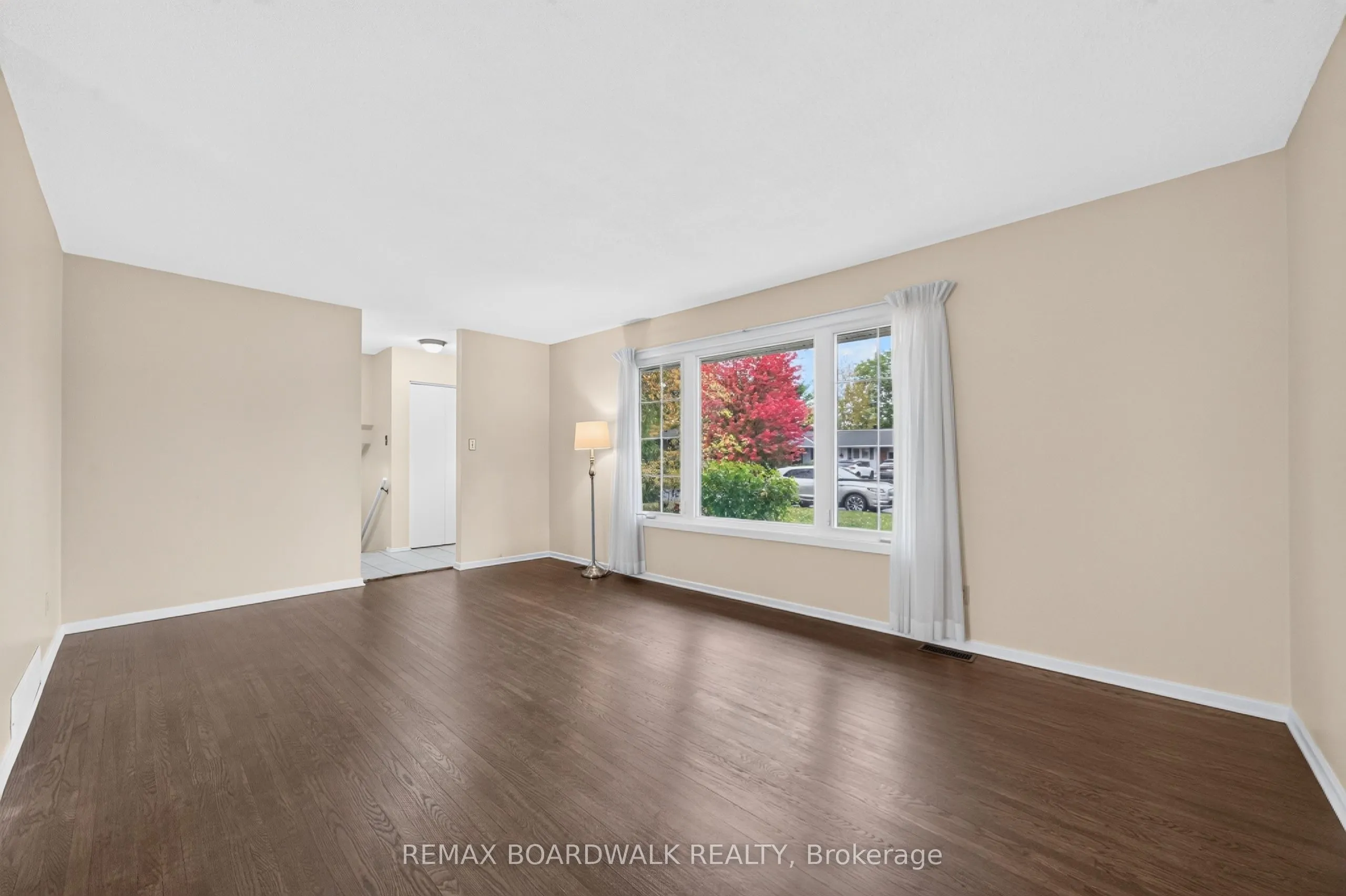 20 Tripp Crescent