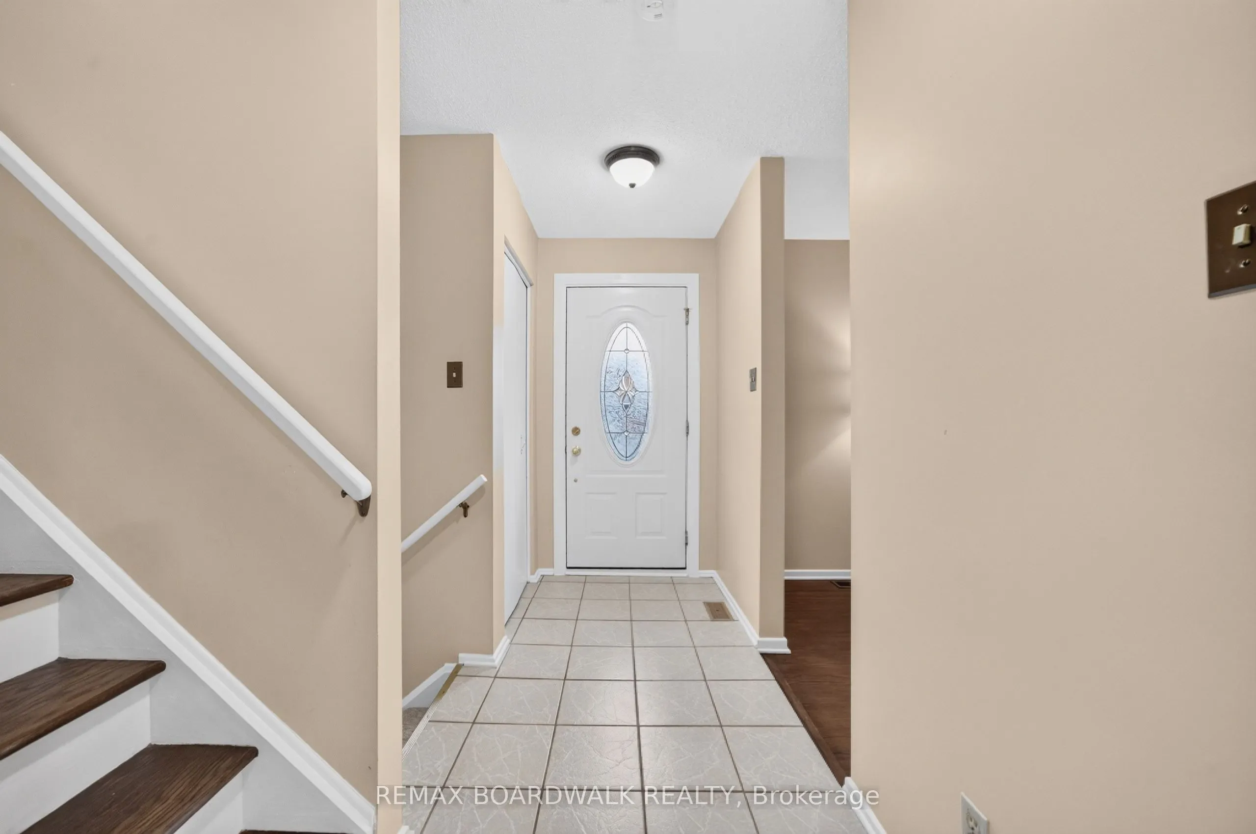 20 Tripp Crescent