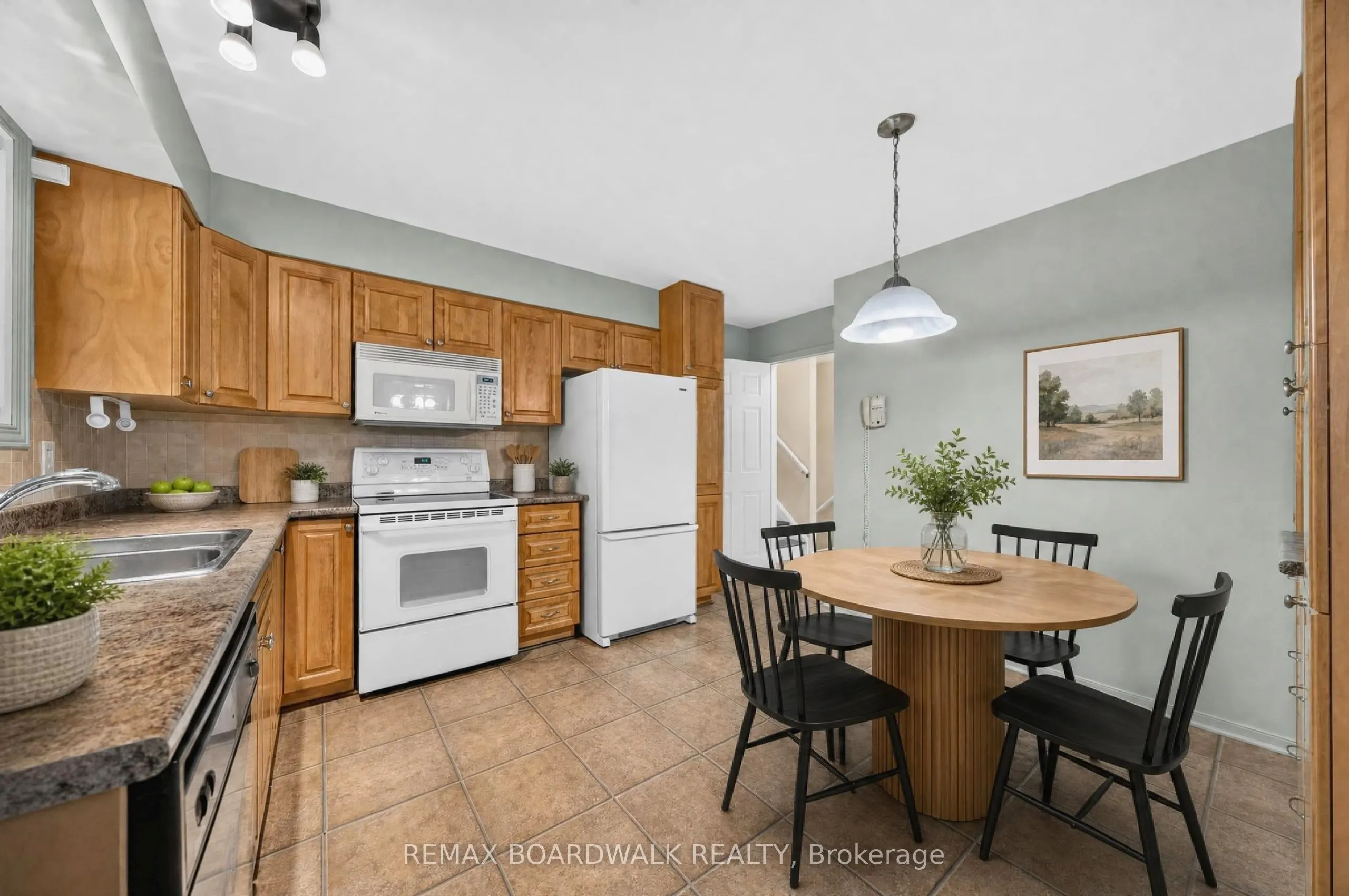 20 Tripp Crescent