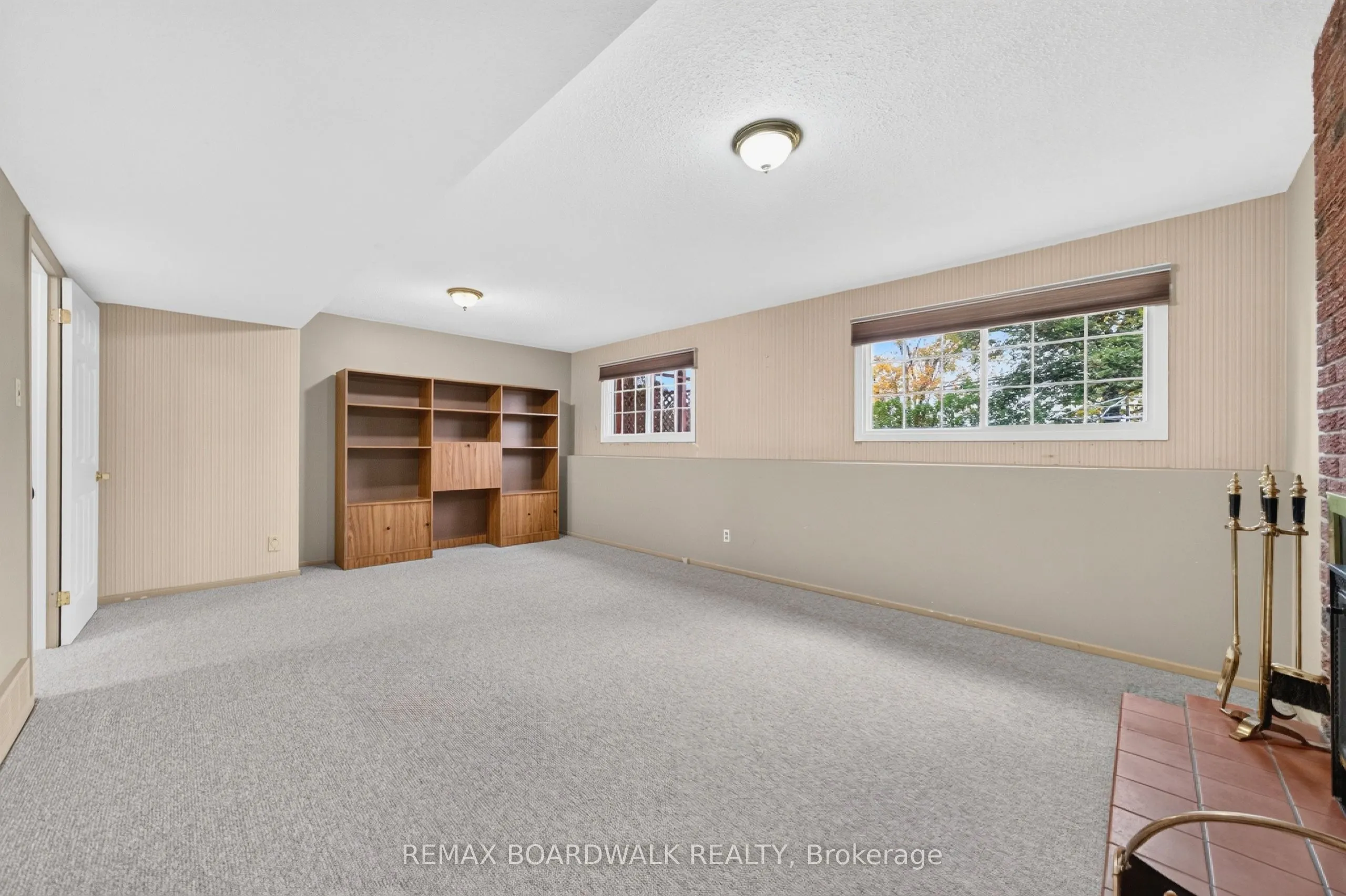 20 Tripp Crescent