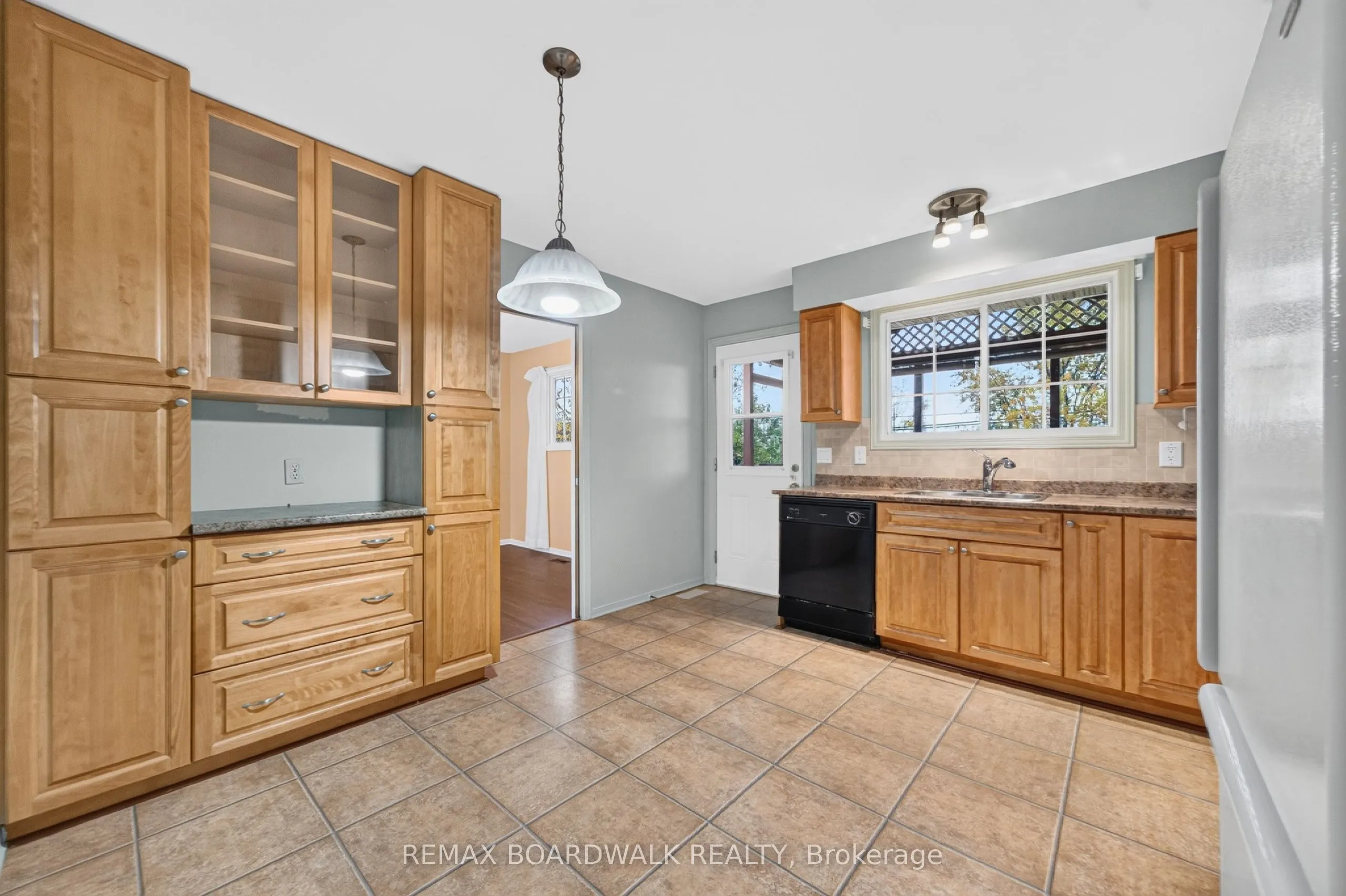 20 Tripp Crescent