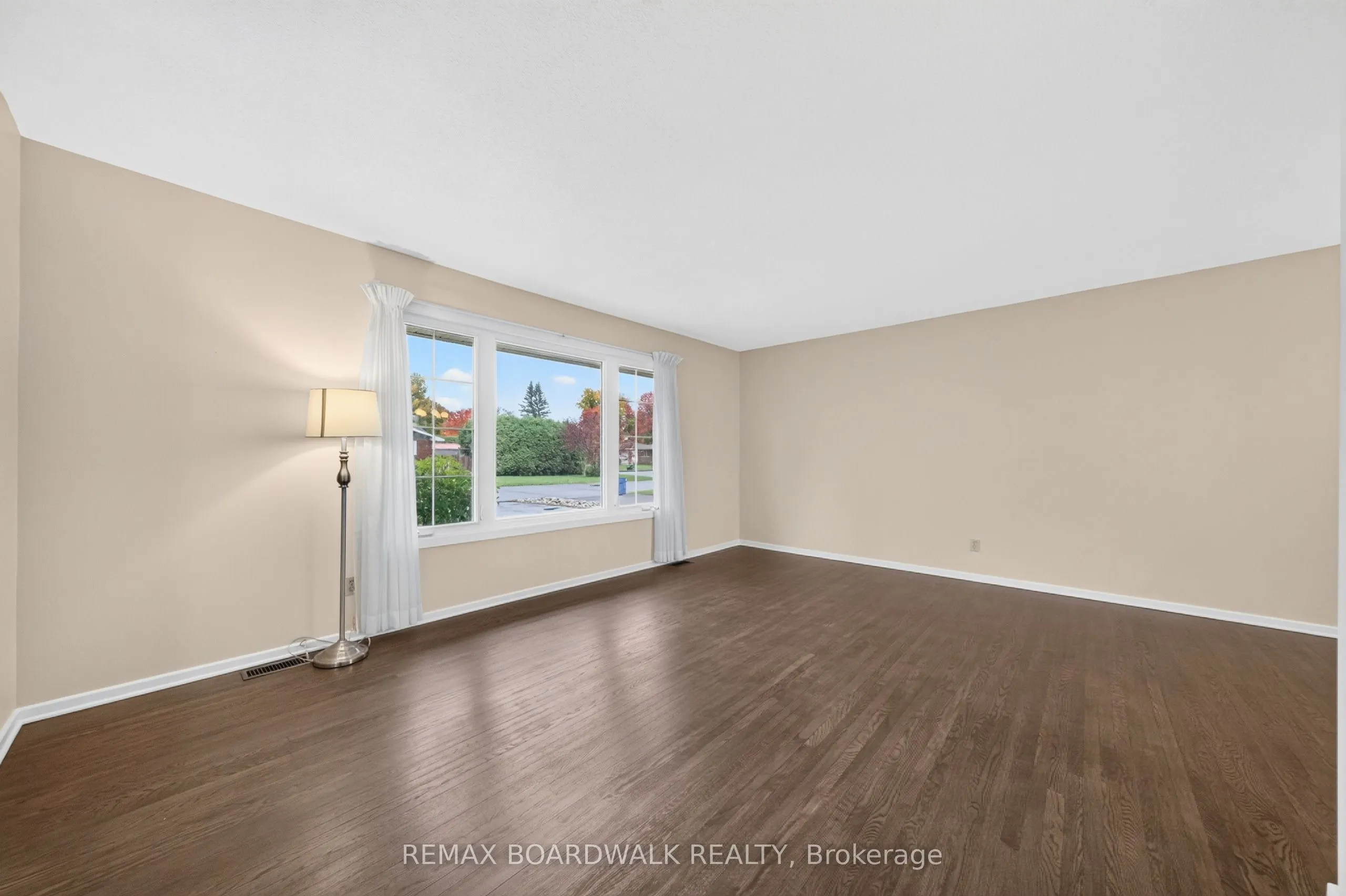 20 Tripp Crescent
