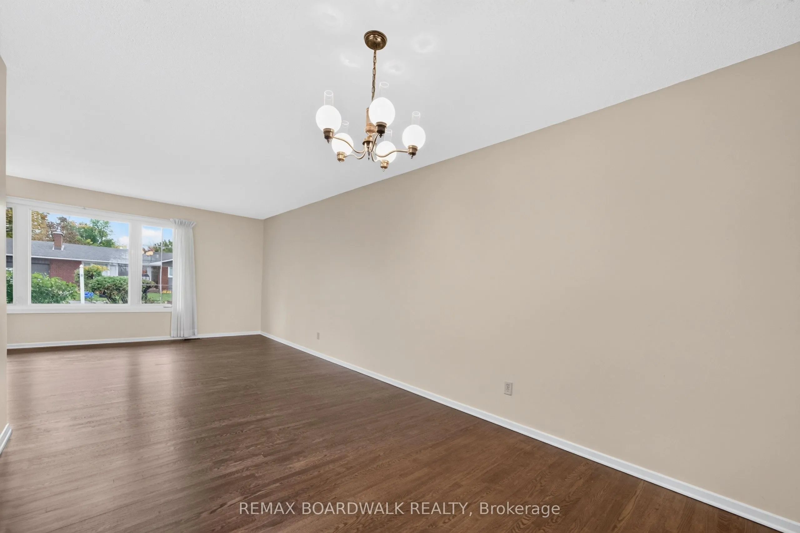 20 Tripp Crescent
