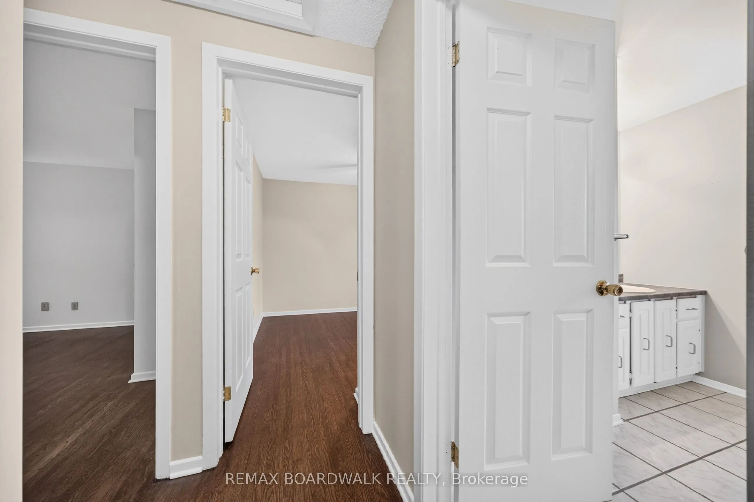 20 Tripp Crescent