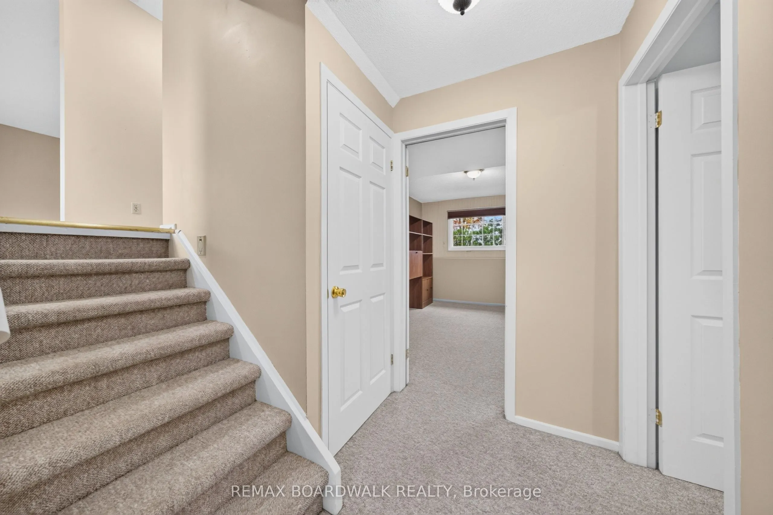 20 Tripp Crescent