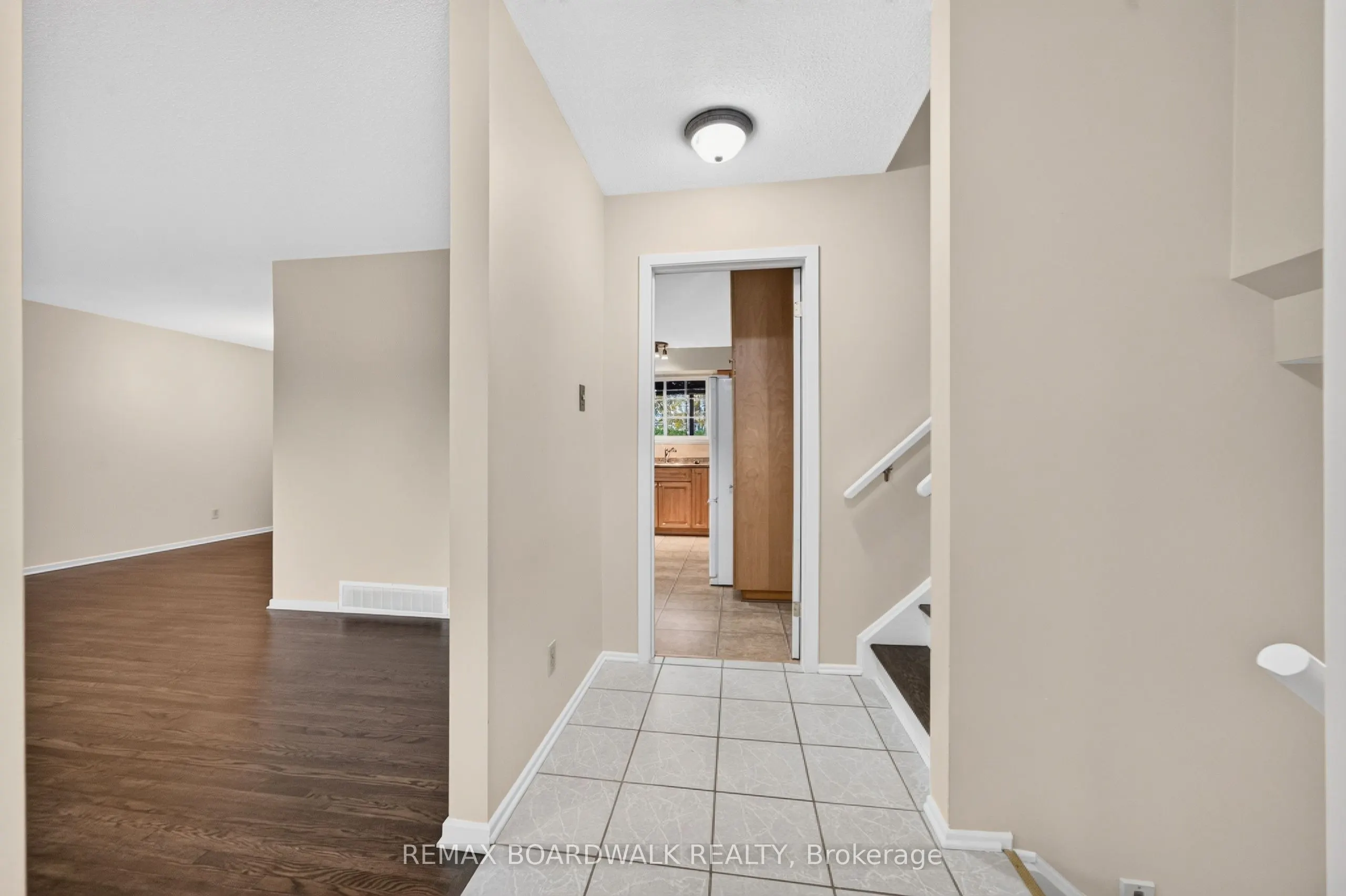 20 Tripp Crescent