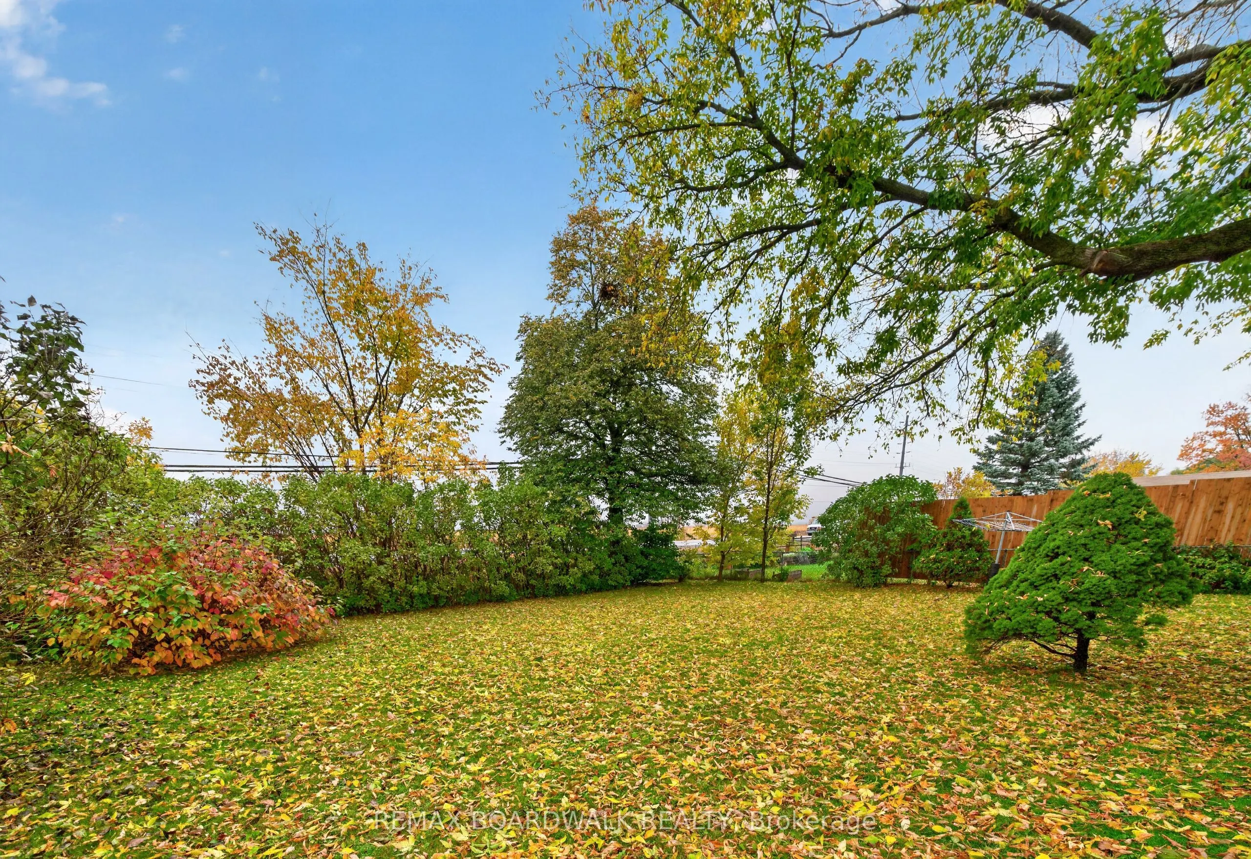 20 Tripp Crescent
