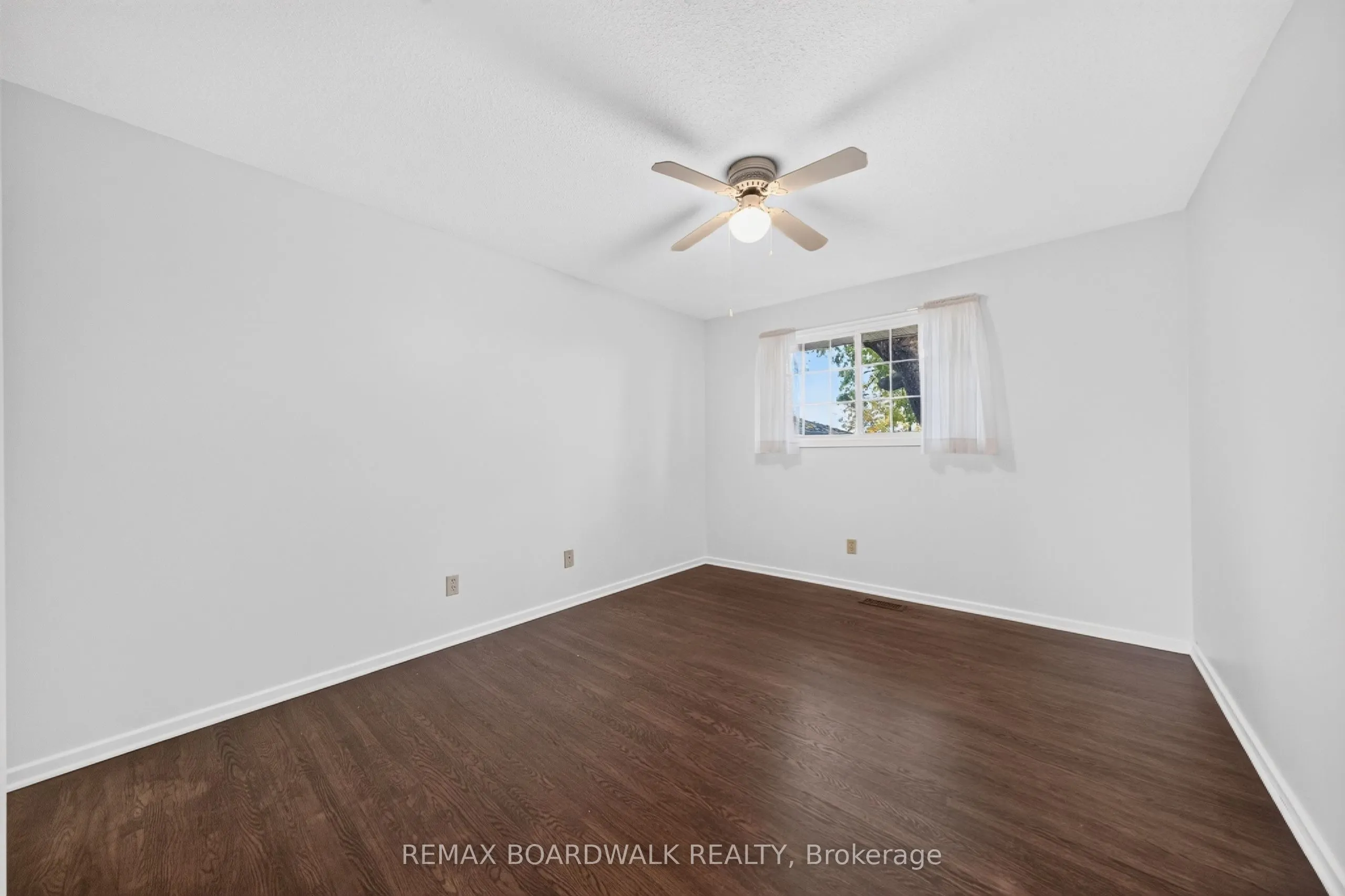 20 Tripp Crescent