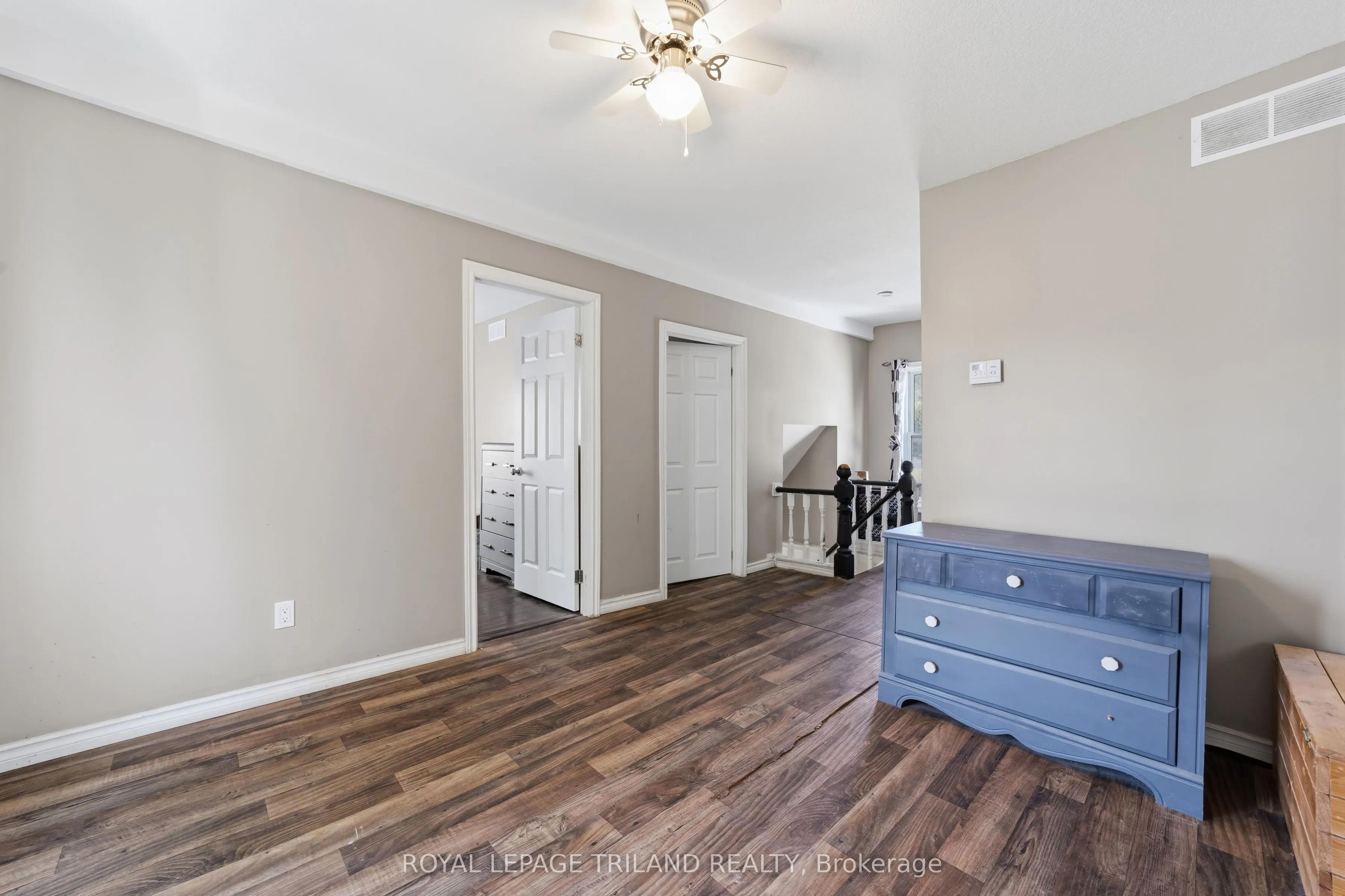 15 Dundas Street