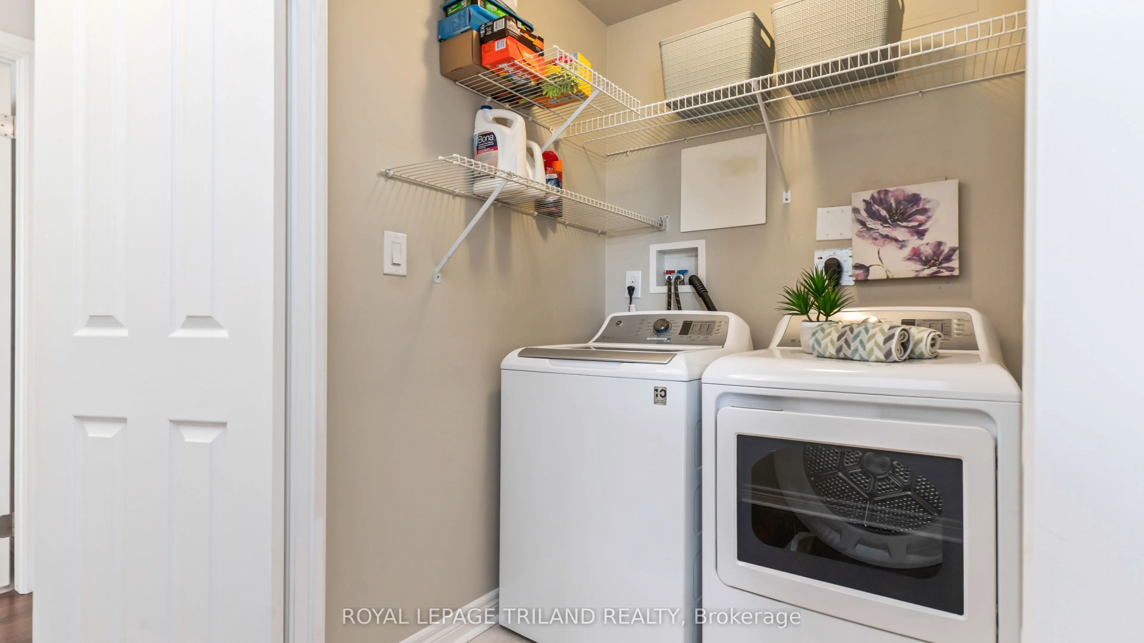 1030 Coronation Drive #812