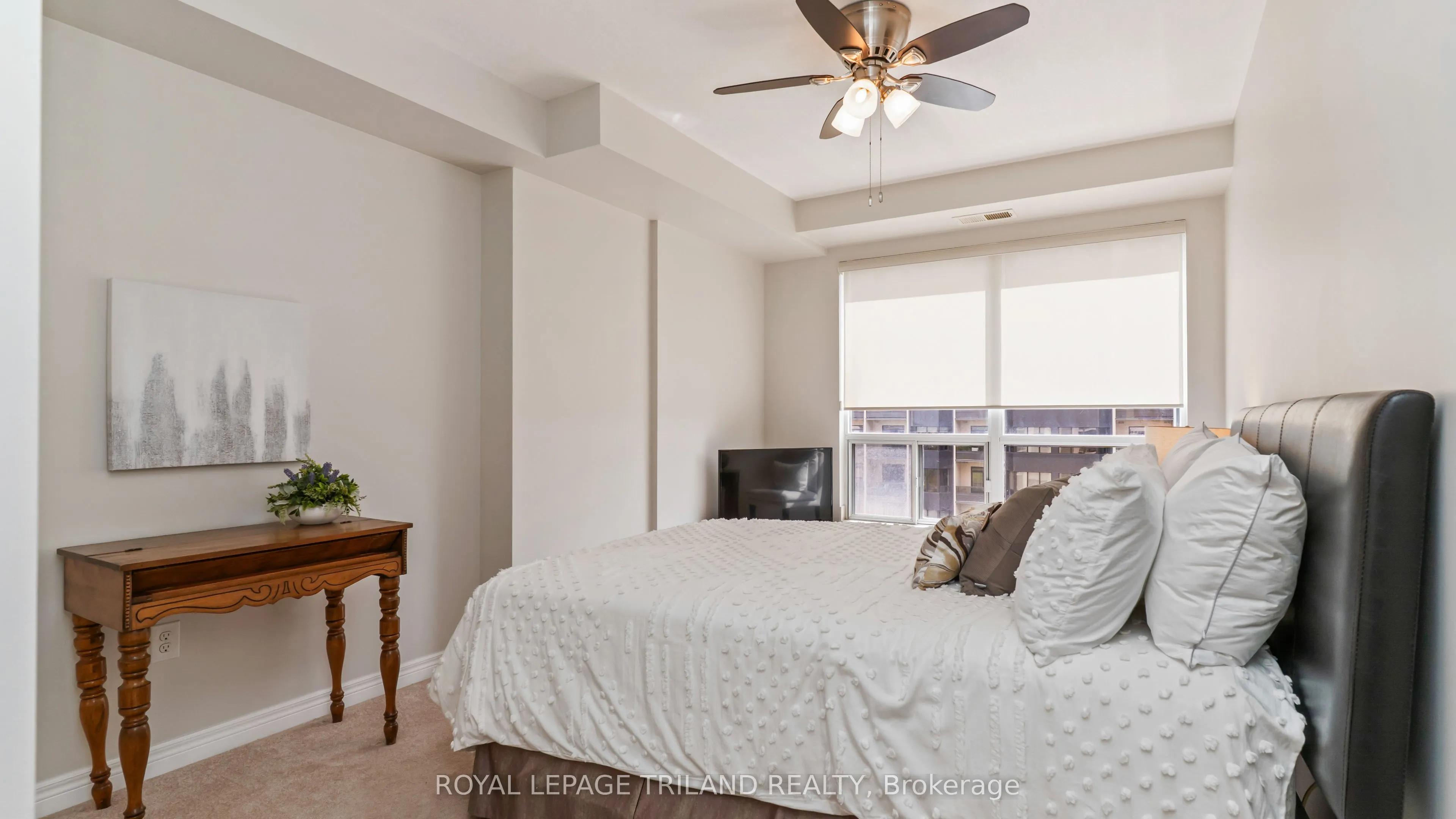 1030 Coronation Drive #812