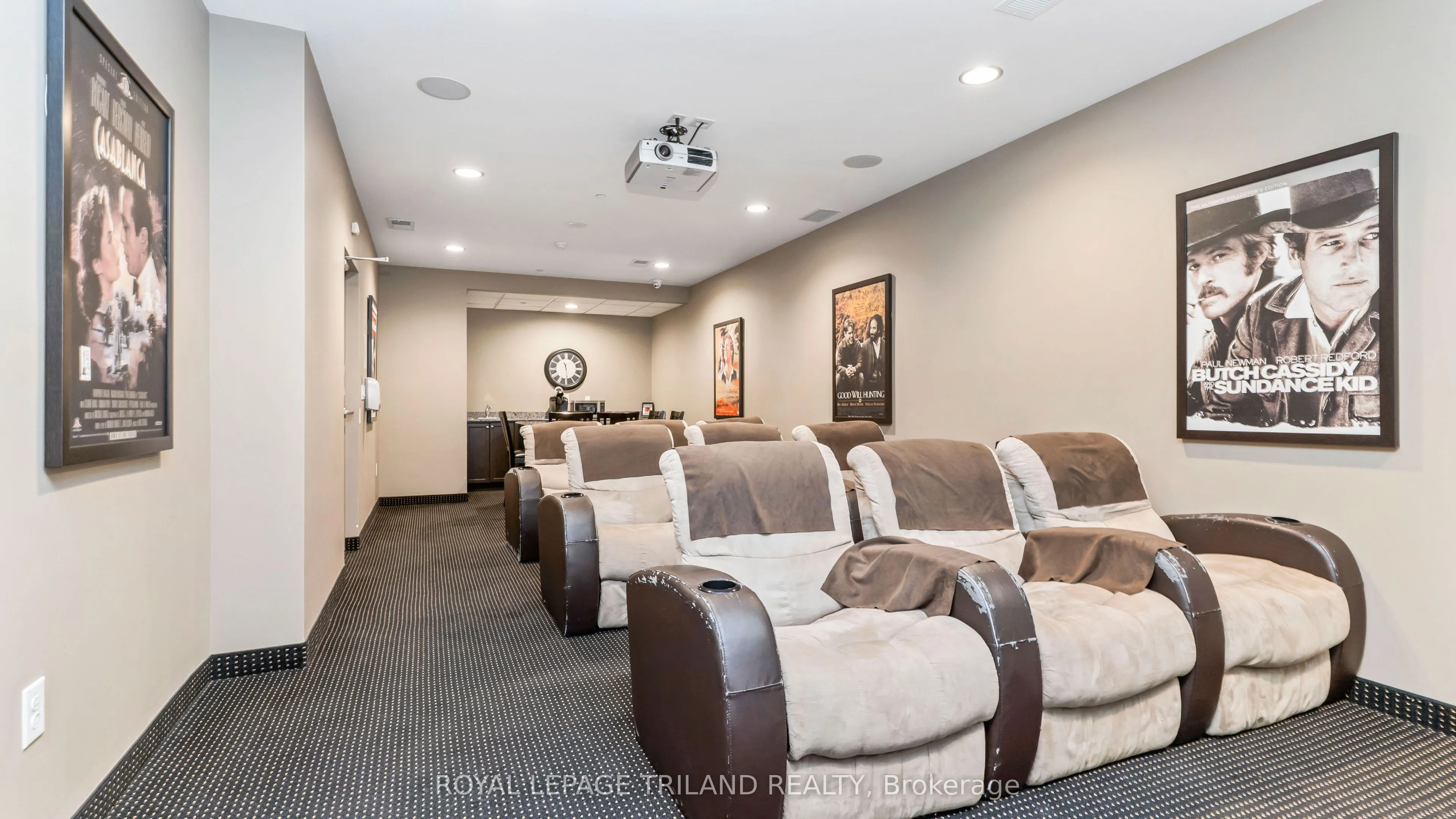 1030 Coronation Drive #812