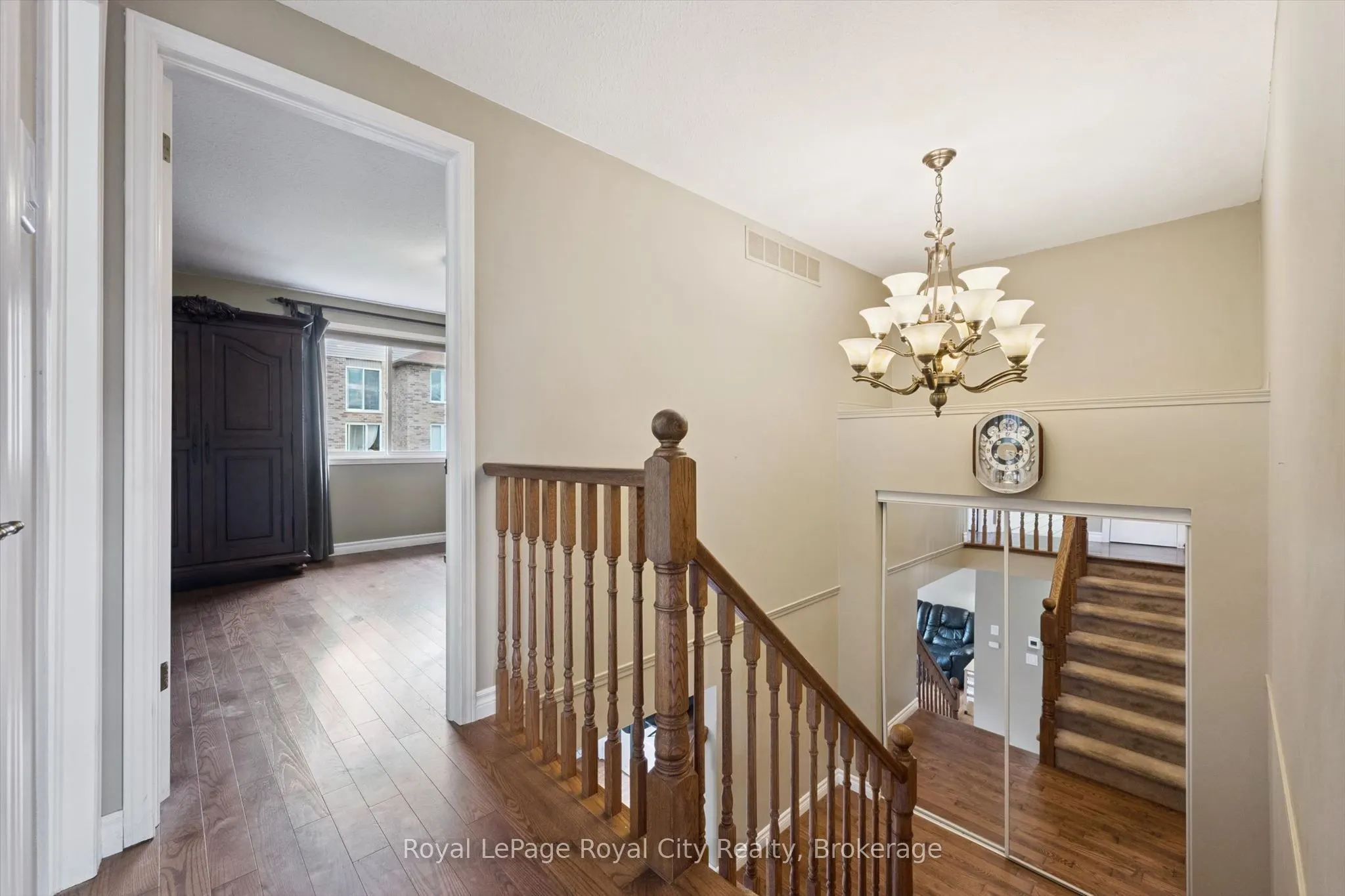 133 Bradson Drive