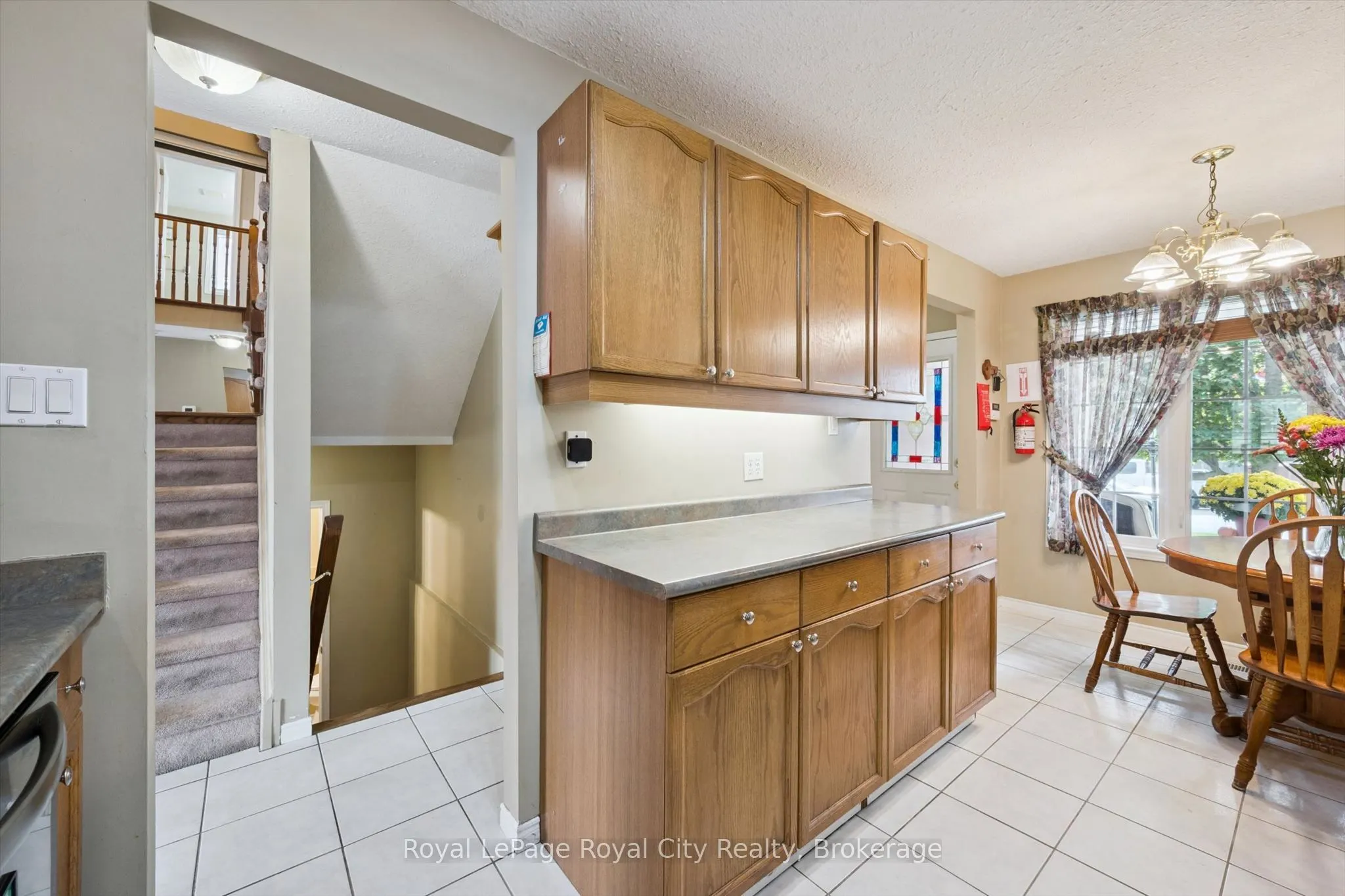 133 Bradson Drive